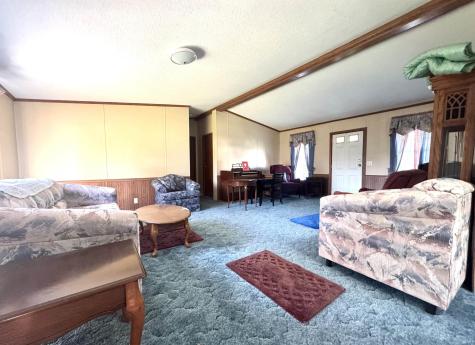 520 E Main Street Jasonville IN 47438