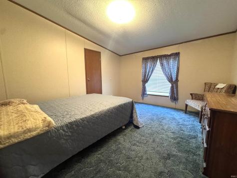 520 E Main Street Jasonville IN 47438