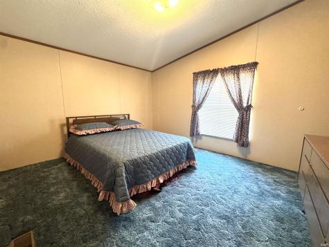 520 E Main Street Jasonville IN 47438