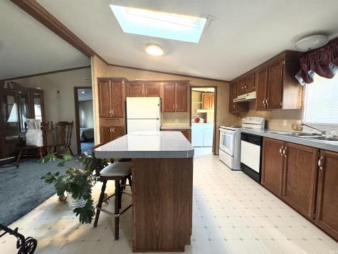 520 E Main Street Jasonville IN 47438