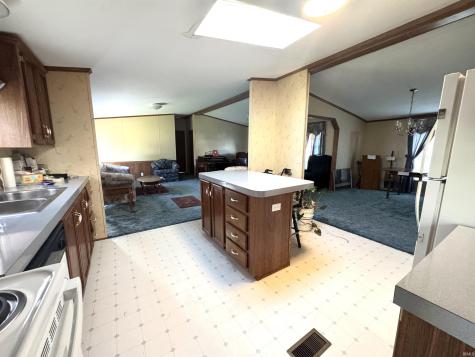 520 E Main Street Jasonville IN 47438