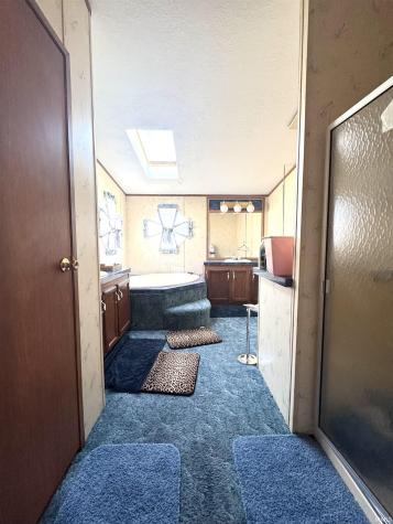 520 E Main Street Jasonville IN 47438
