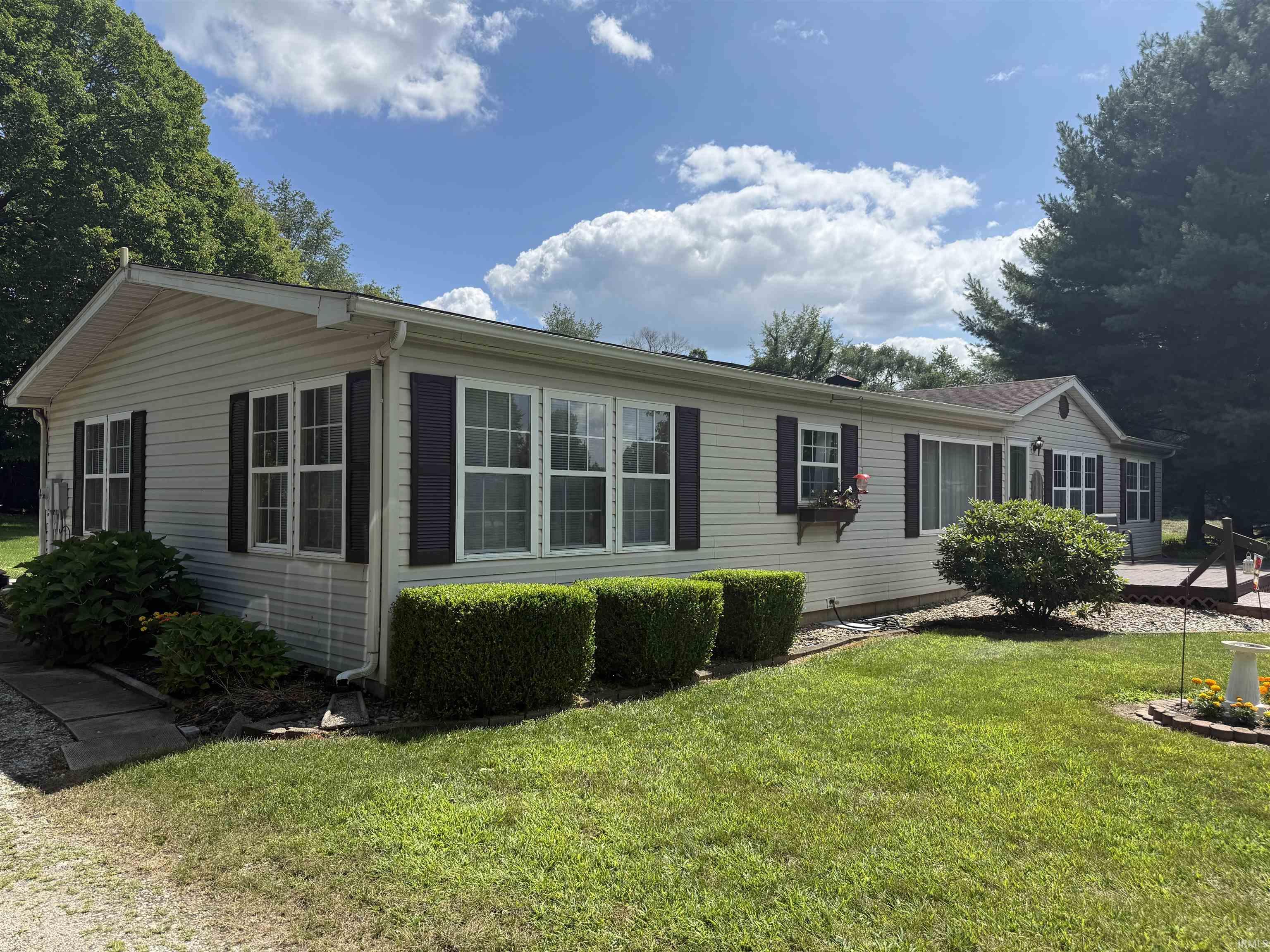 23880 Roosevelt Road South Bend IN 46614
