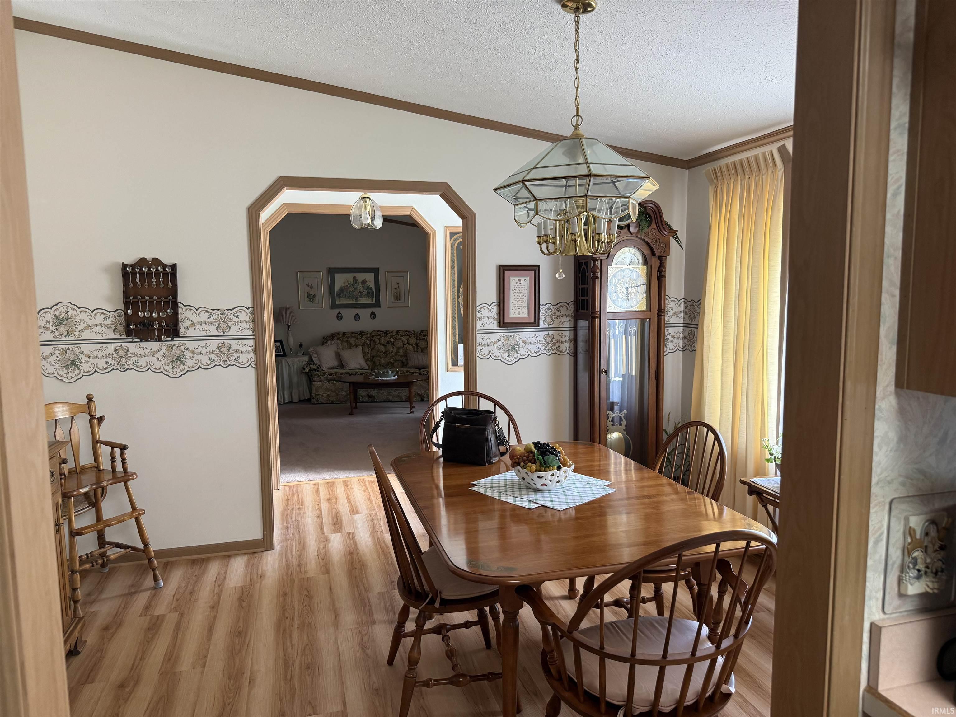 23880 Roosevelt Road South Bend IN 46614