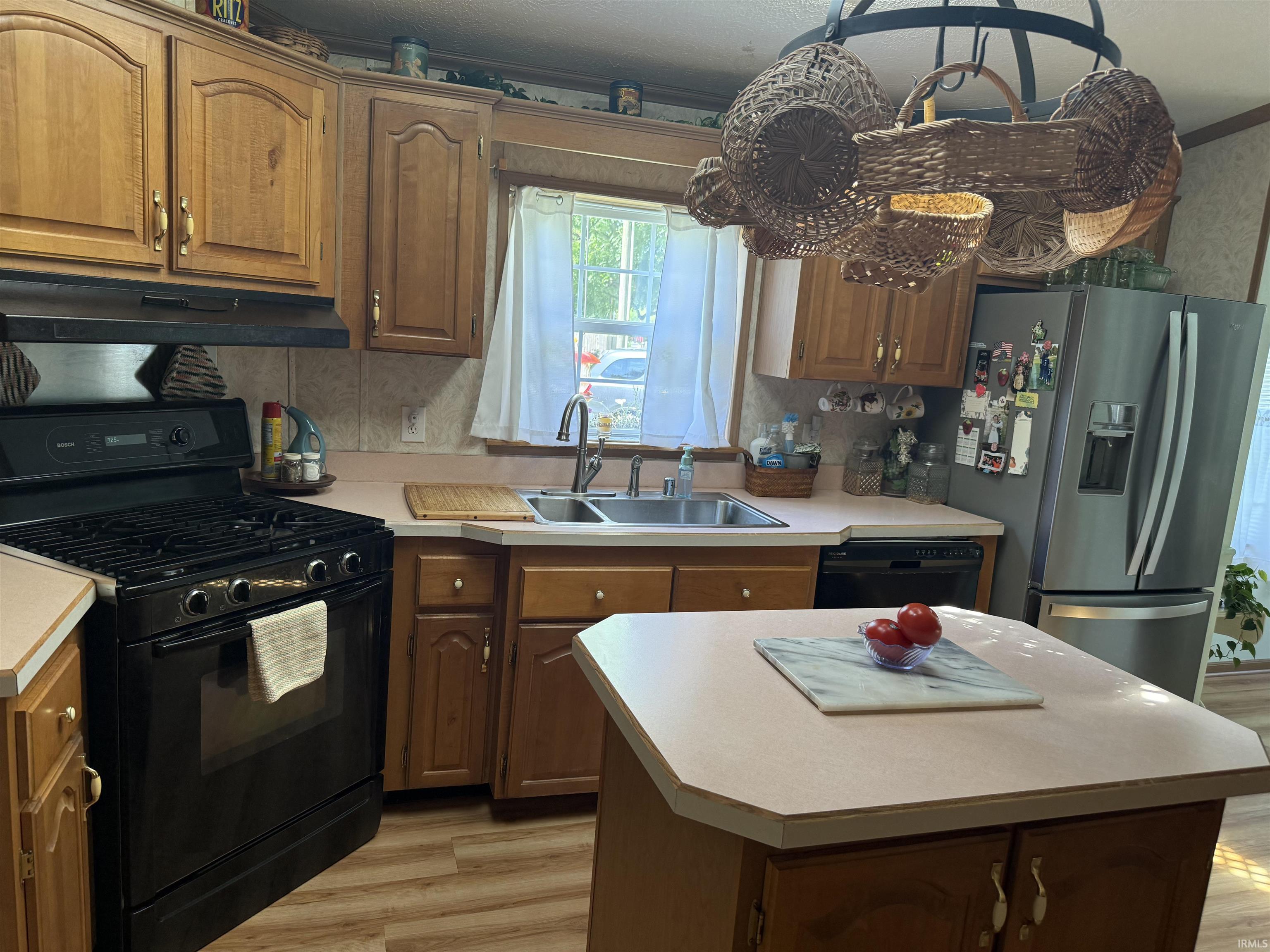 23880 Roosevelt Road South Bend IN 46614