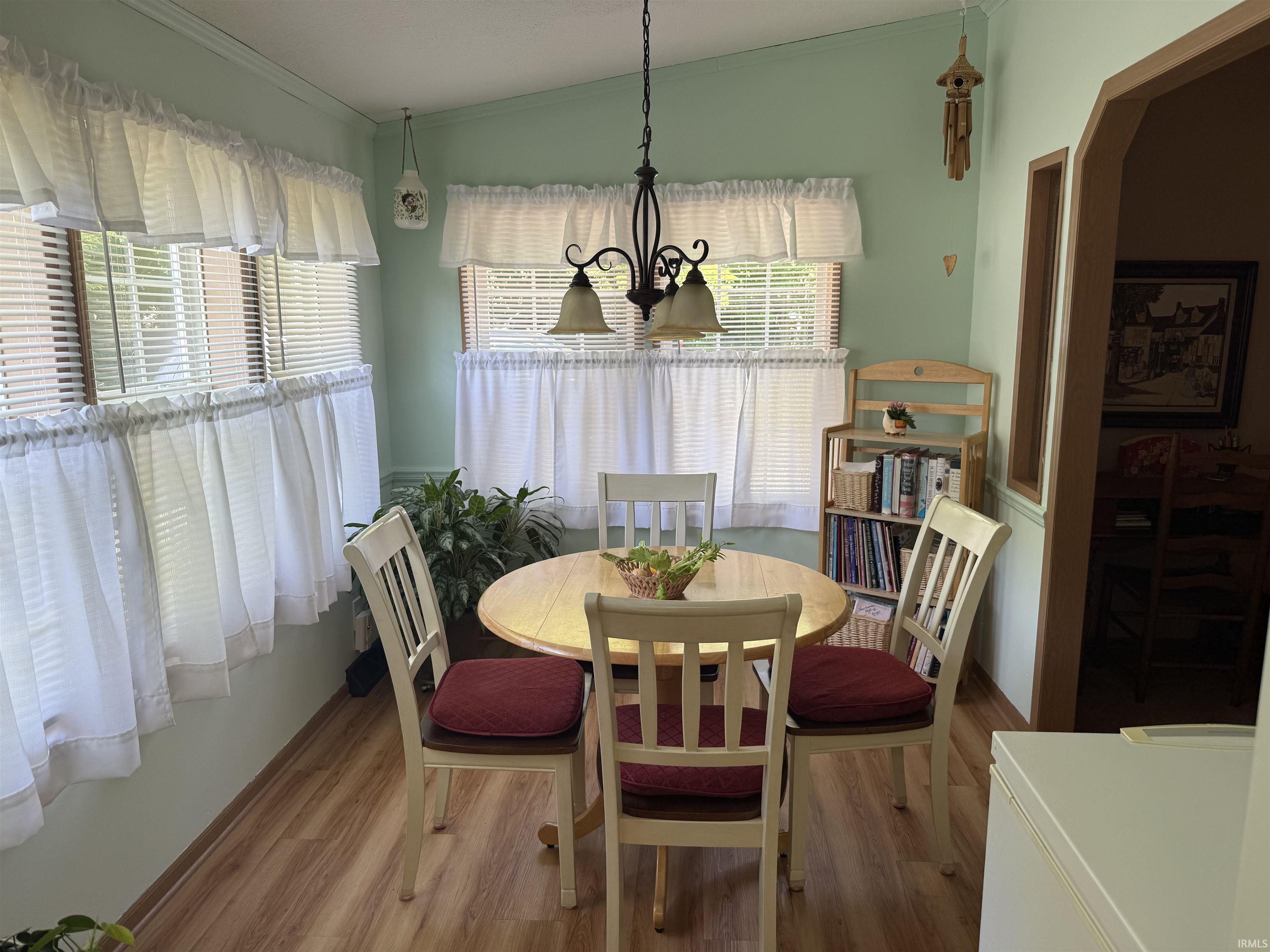 23880 Roosevelt Road South Bend IN 46614