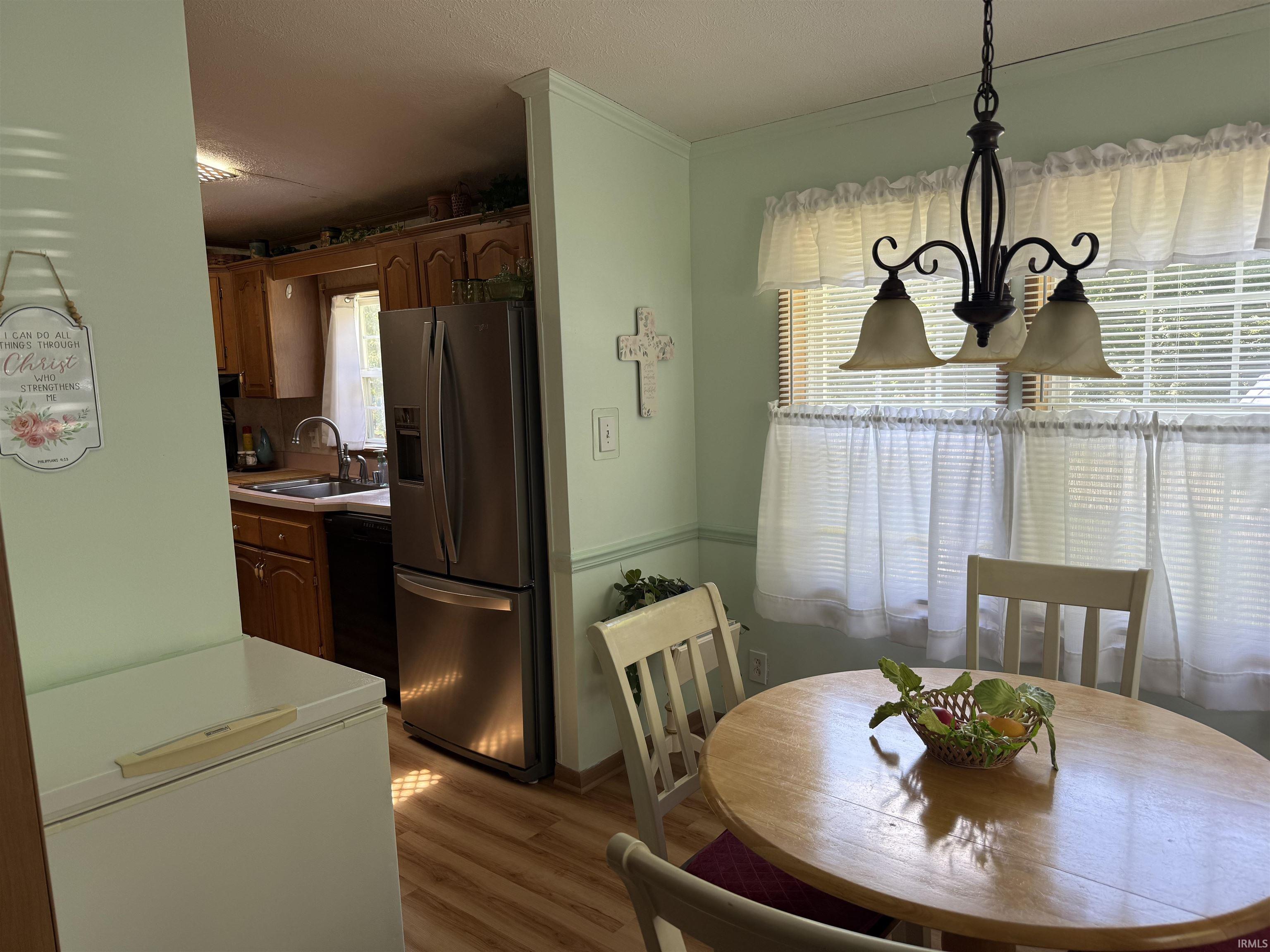 23880 Roosevelt Road South Bend IN 46614