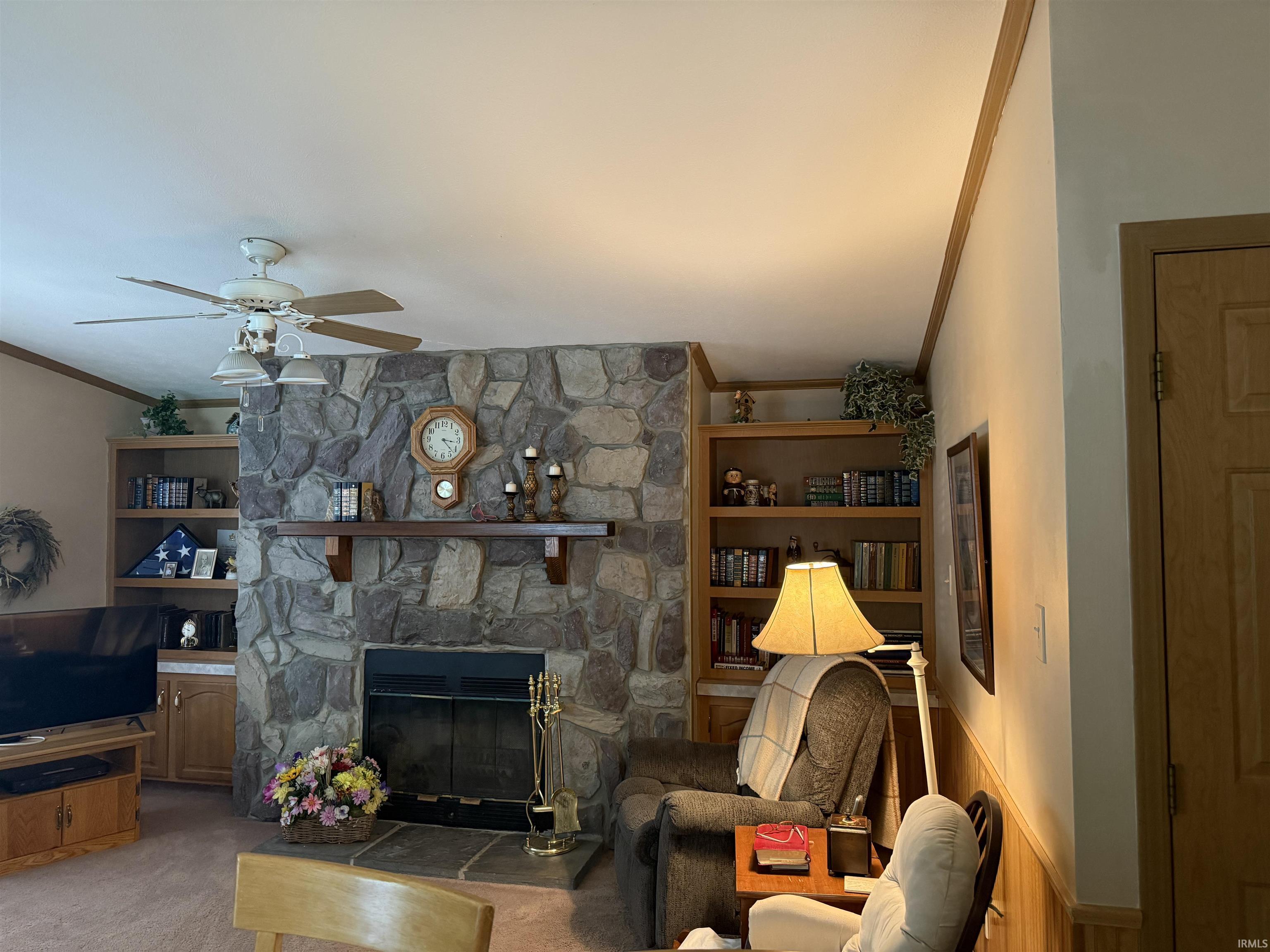 23880 Roosevelt Road South Bend IN 46614