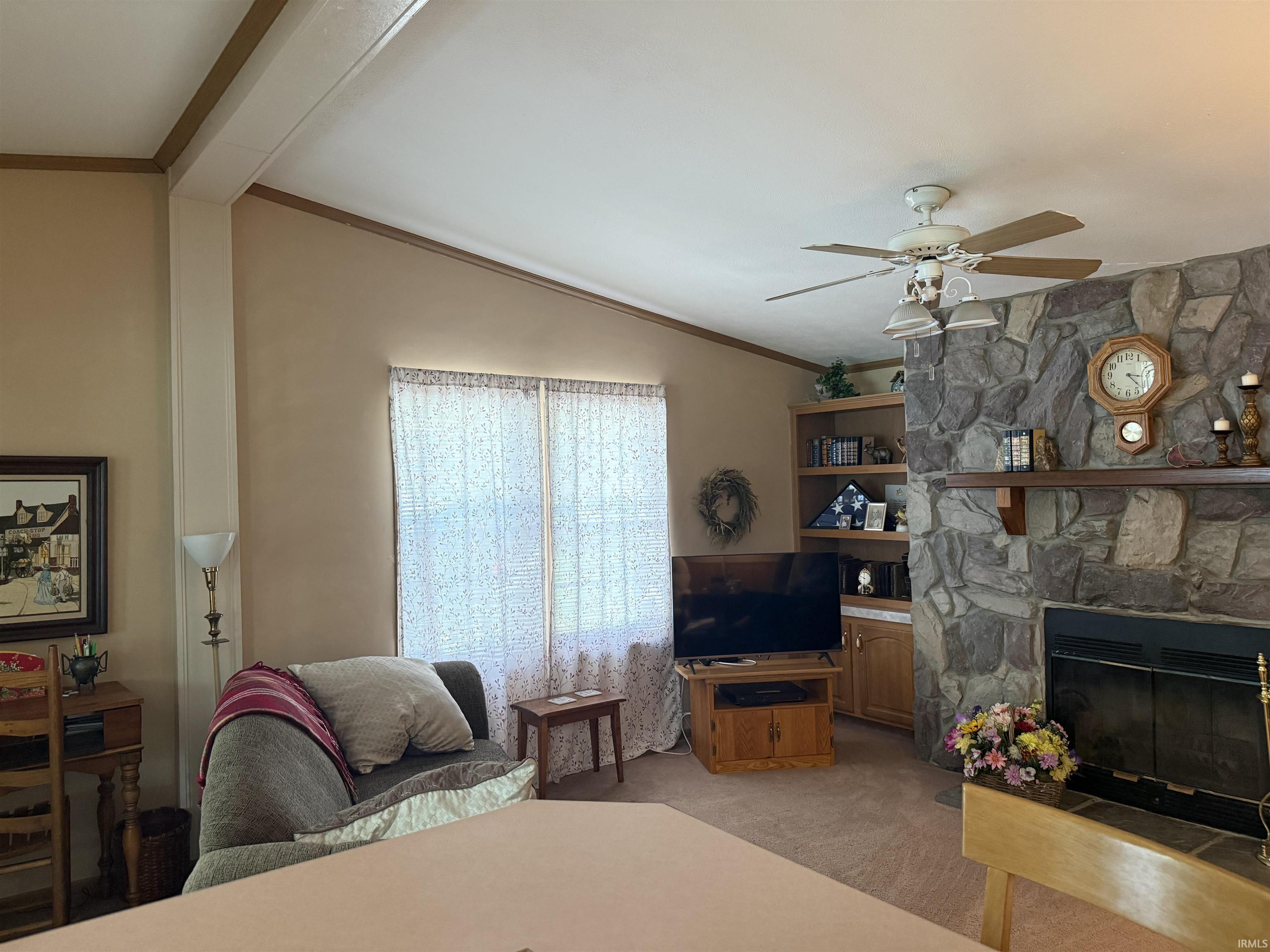 23880 Roosevelt Road South Bend IN 46614