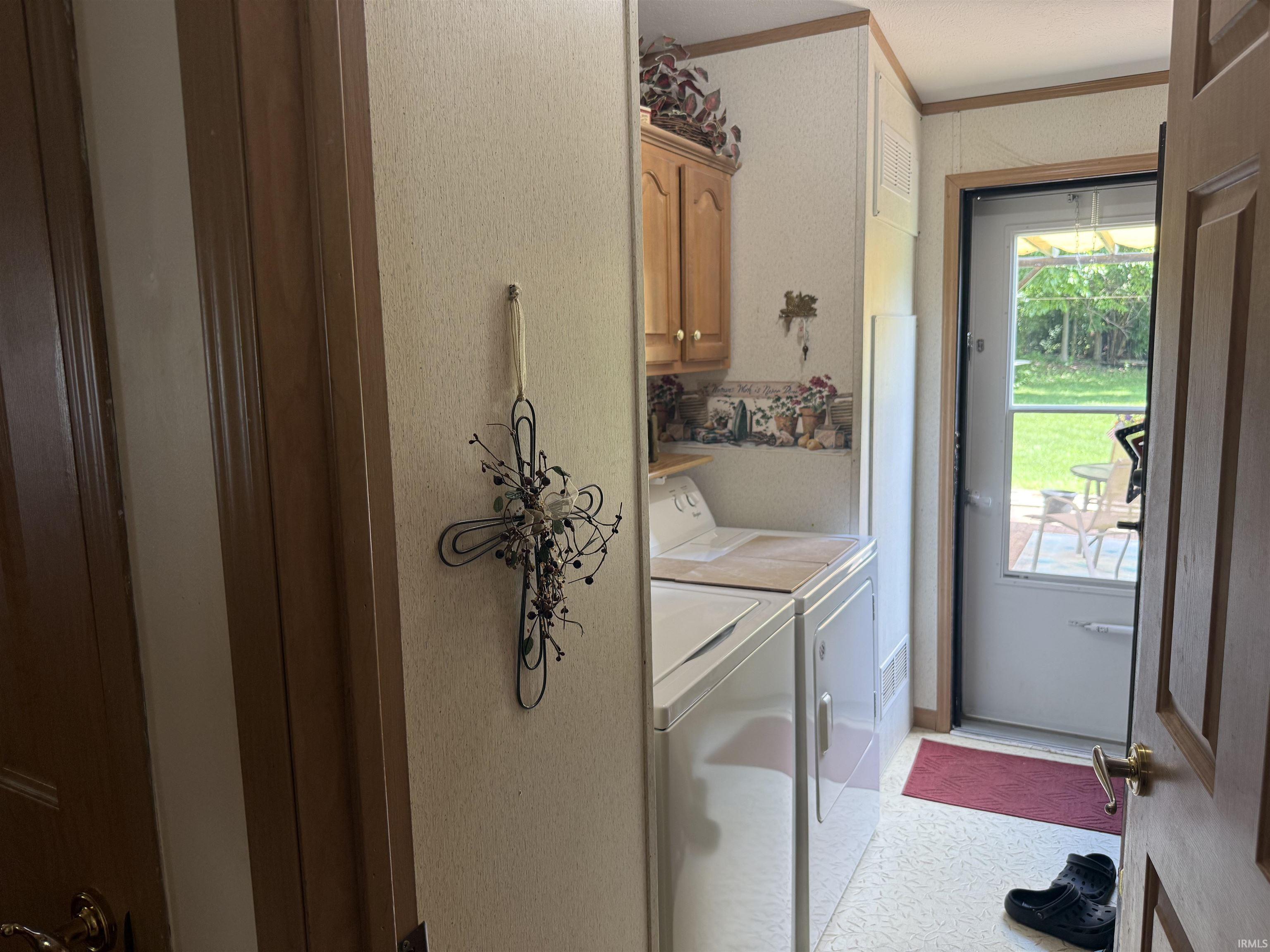 23880 Roosevelt Road South Bend IN 46614