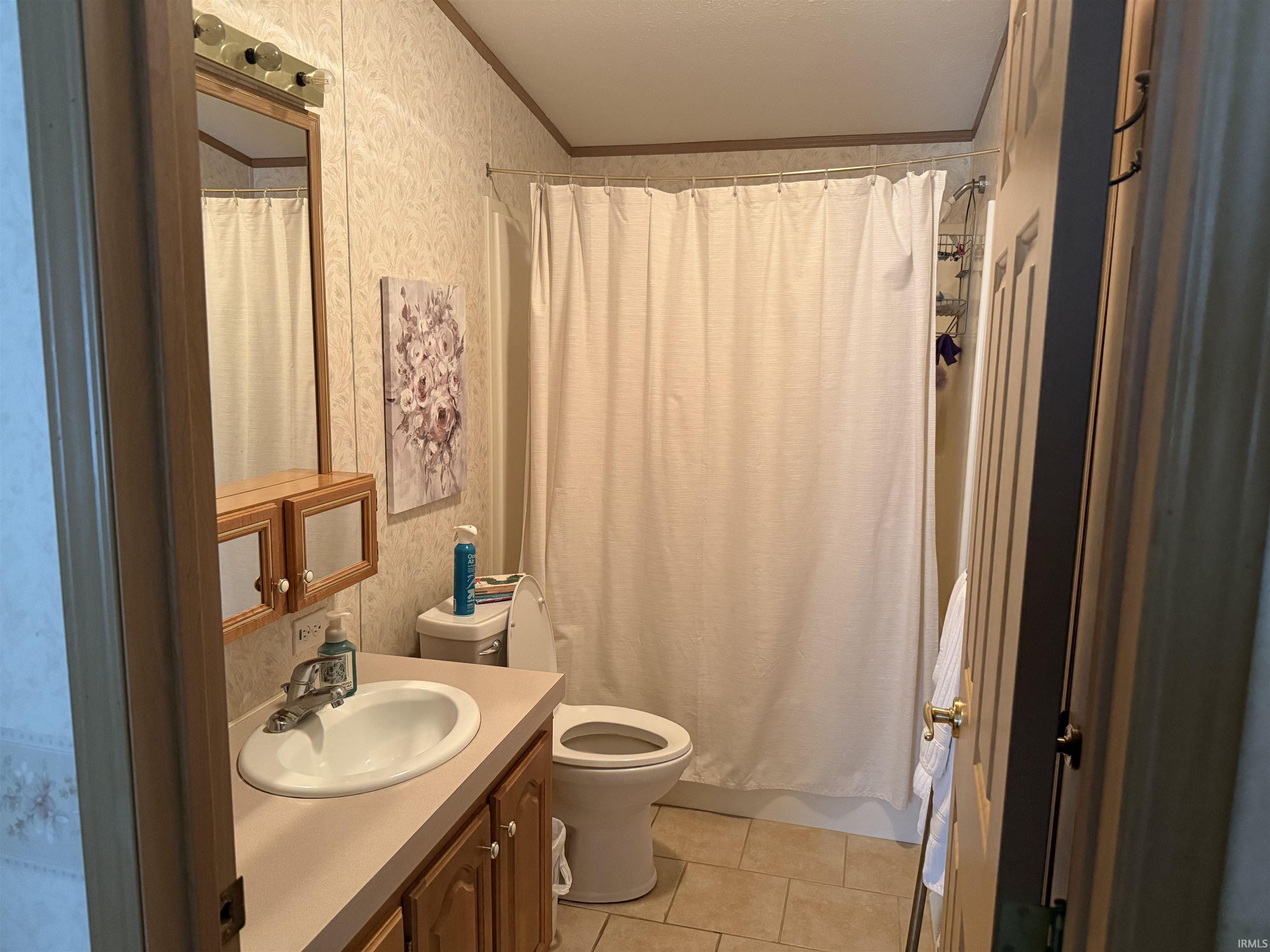 23880 Roosevelt Road South Bend IN 46614