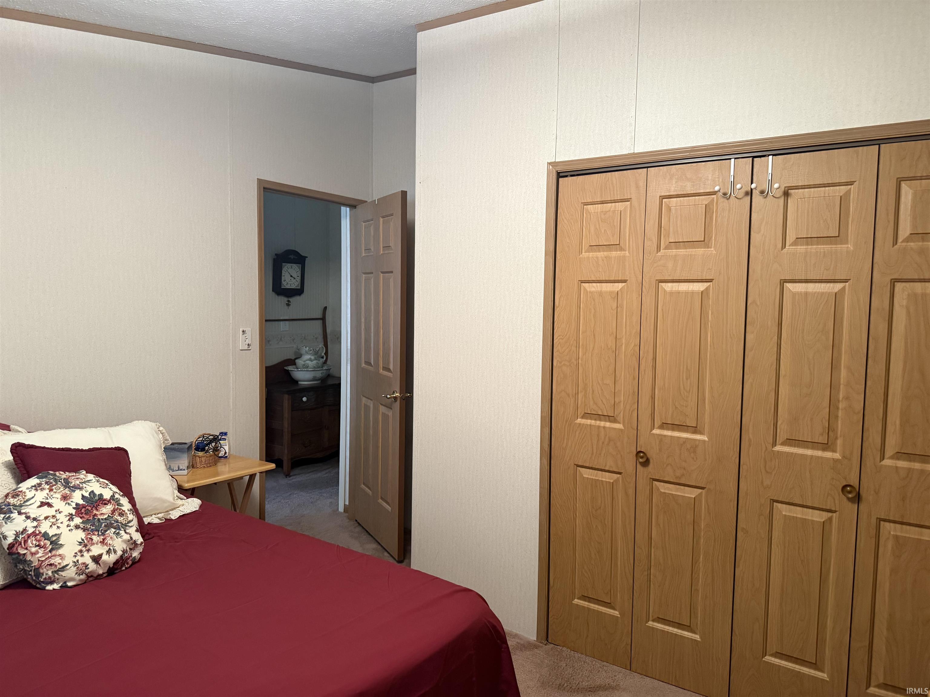 23880 Roosevelt Road South Bend IN 46614