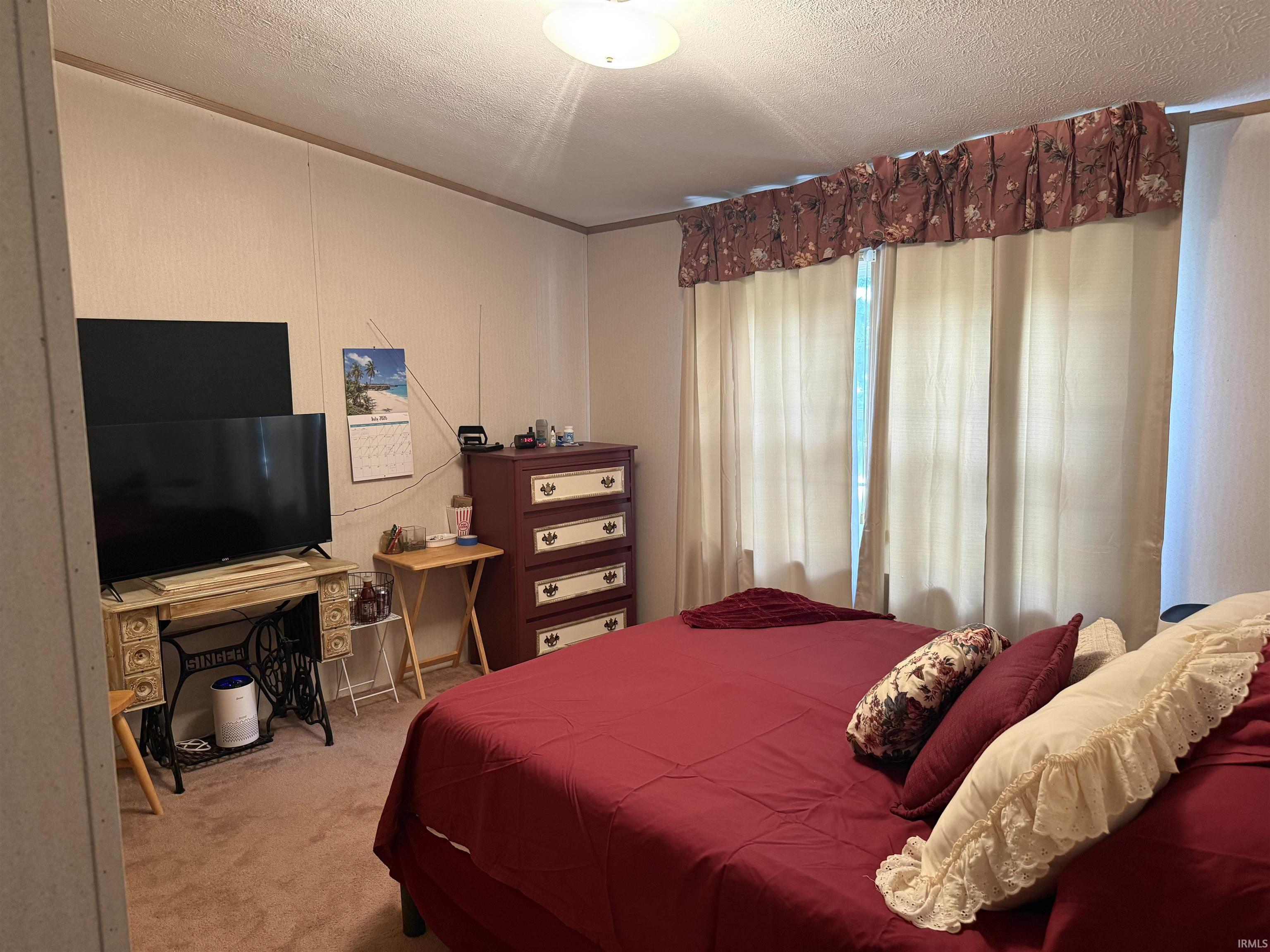 23880 Roosevelt Road South Bend IN 46614