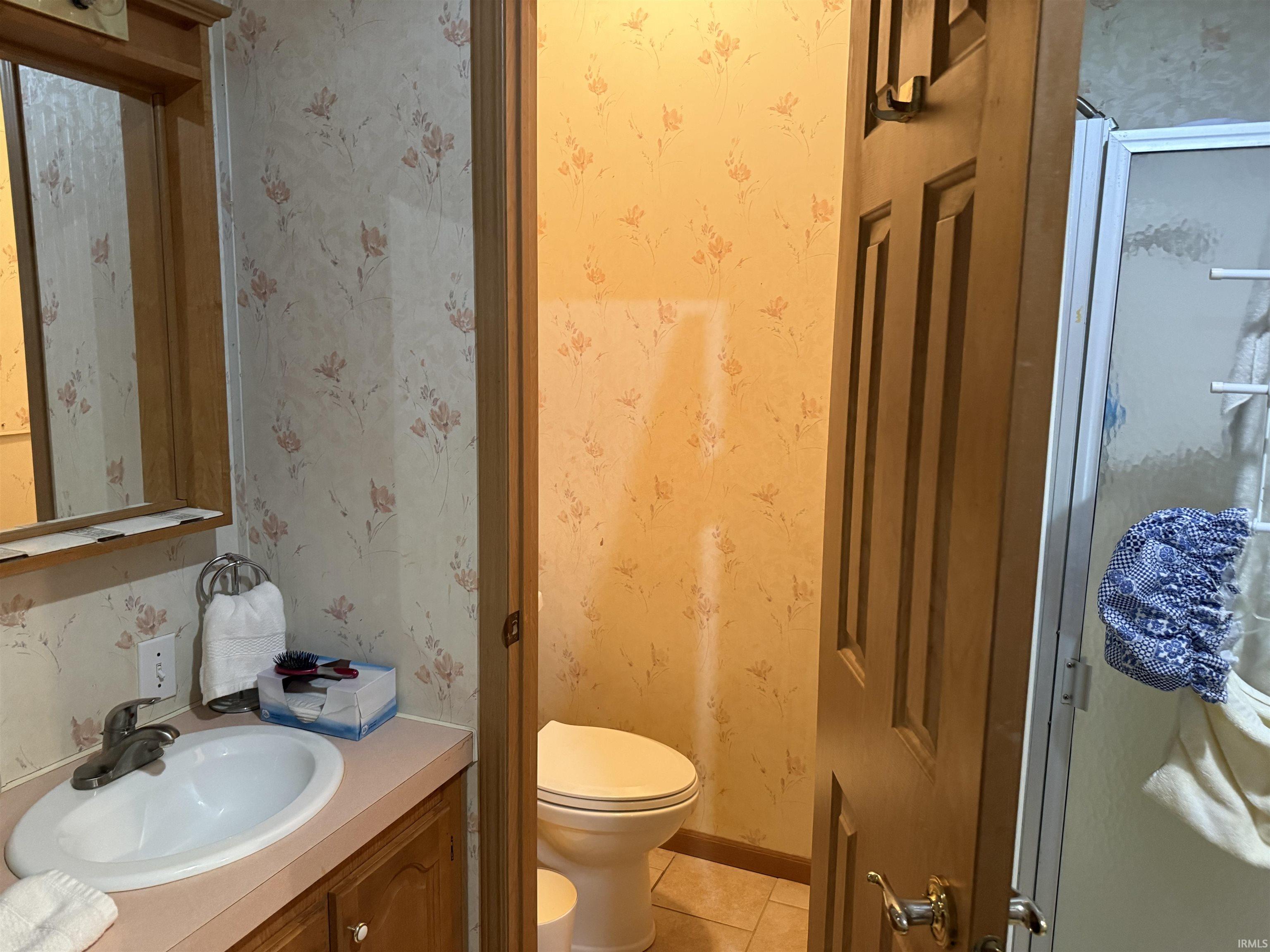 23880 Roosevelt Road South Bend IN 46614
