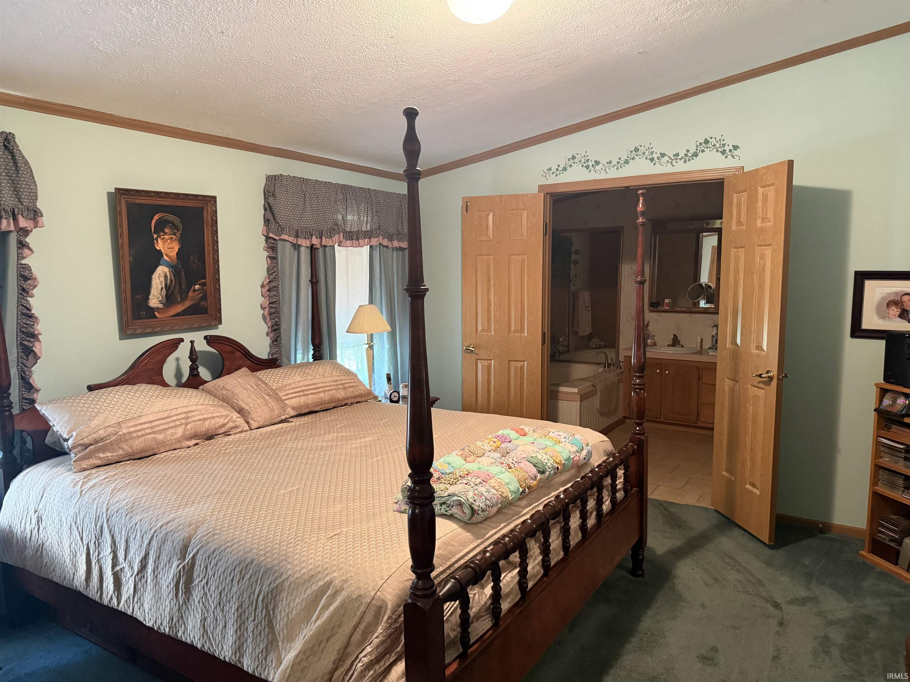 23880 Roosevelt Road South Bend IN 46614