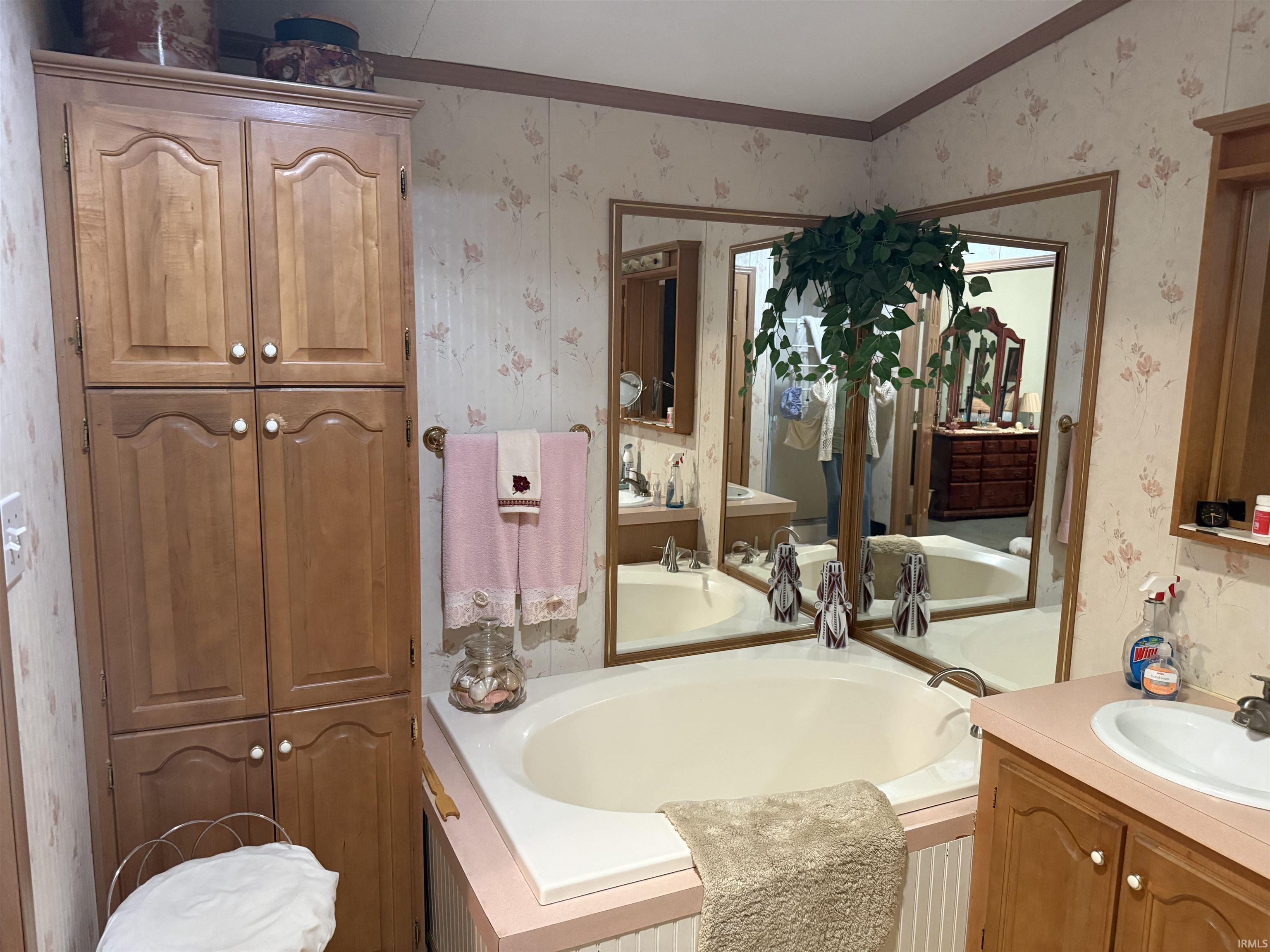 23880 Roosevelt Road South Bend IN 46614