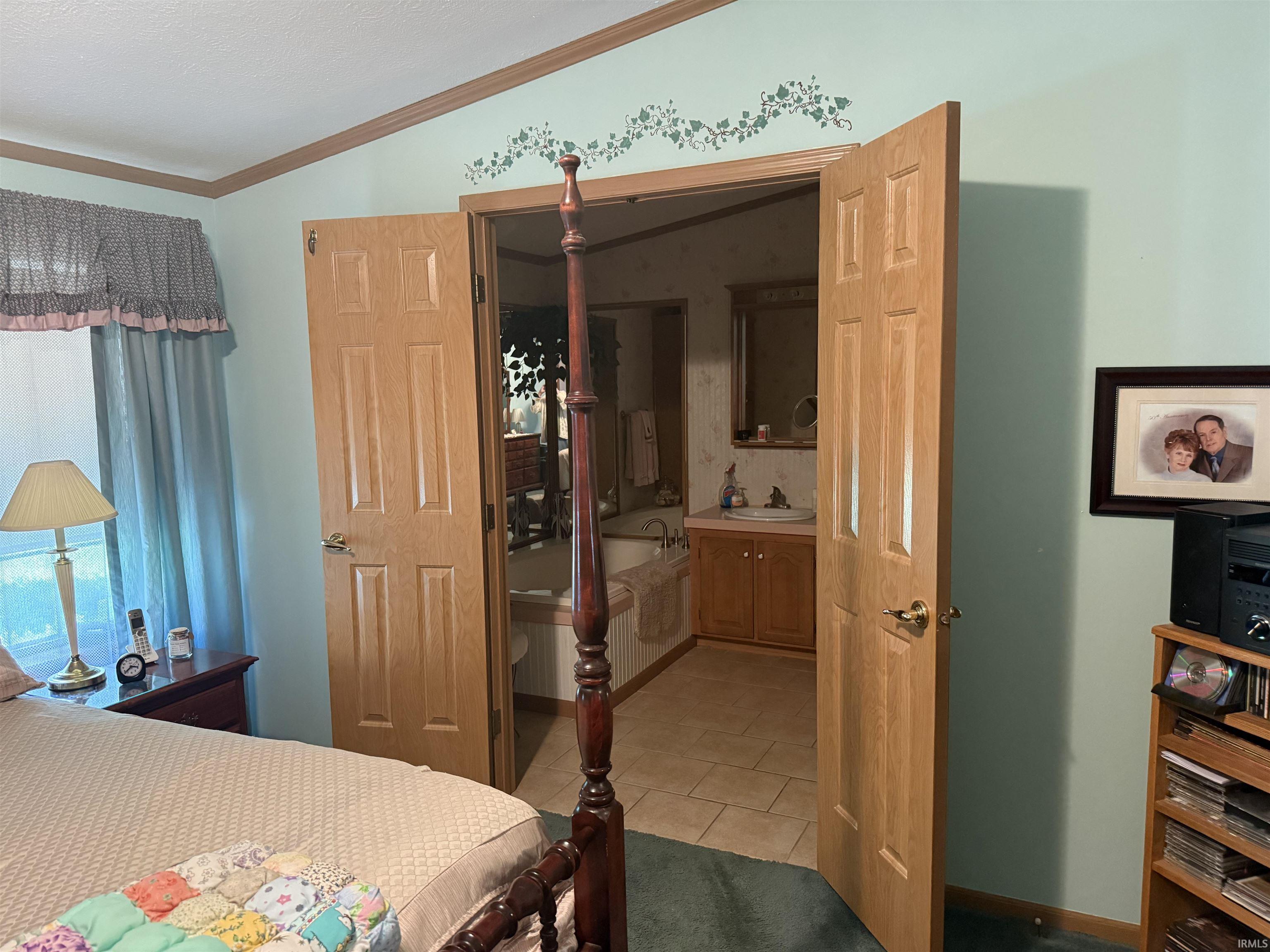 23880 Roosevelt Road South Bend IN 46614