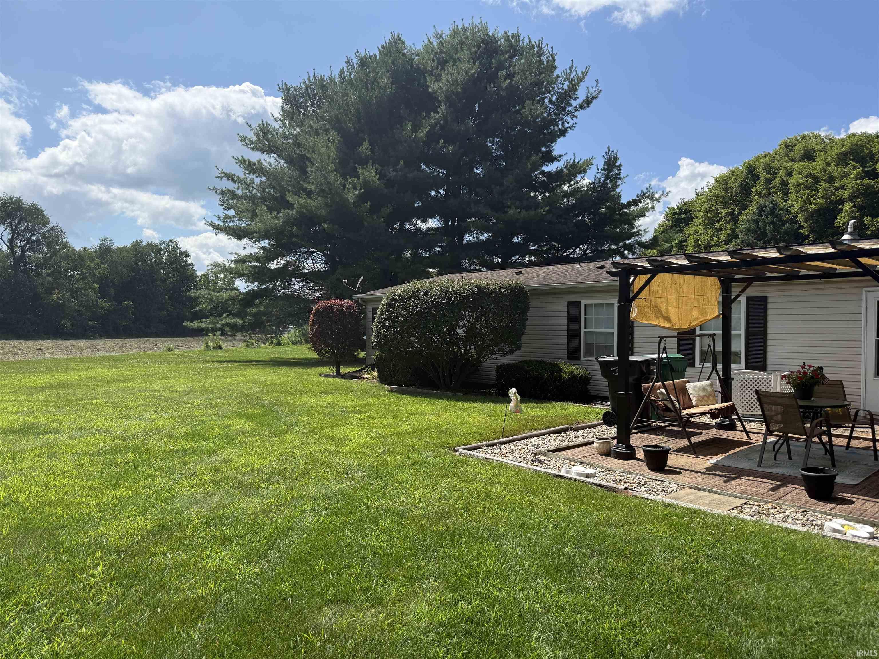 23880 Roosevelt Road South Bend IN 46614