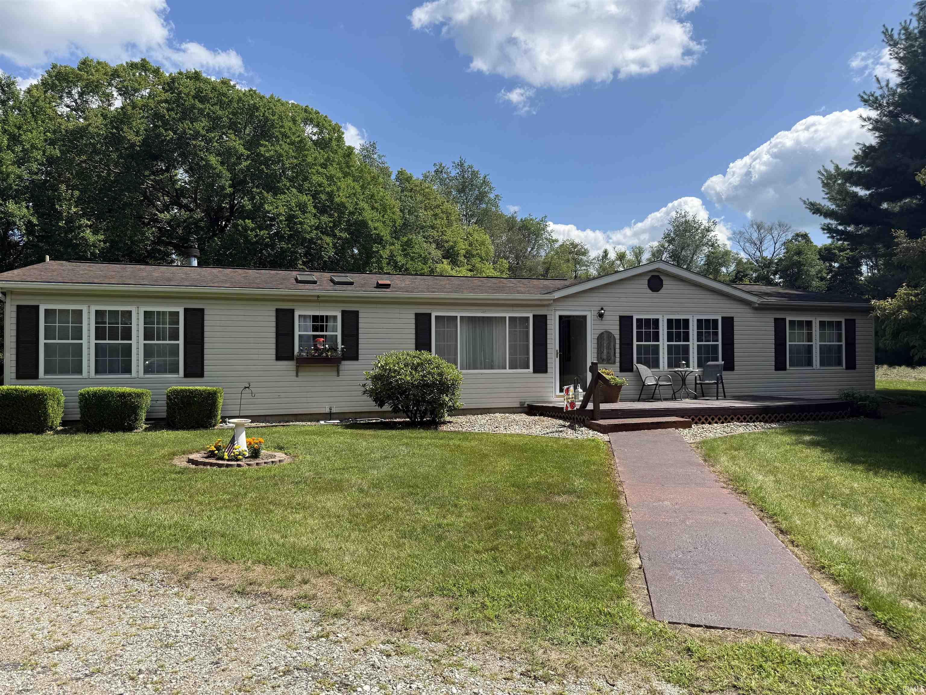 23880 Roosevelt Road South Bend IN 46614