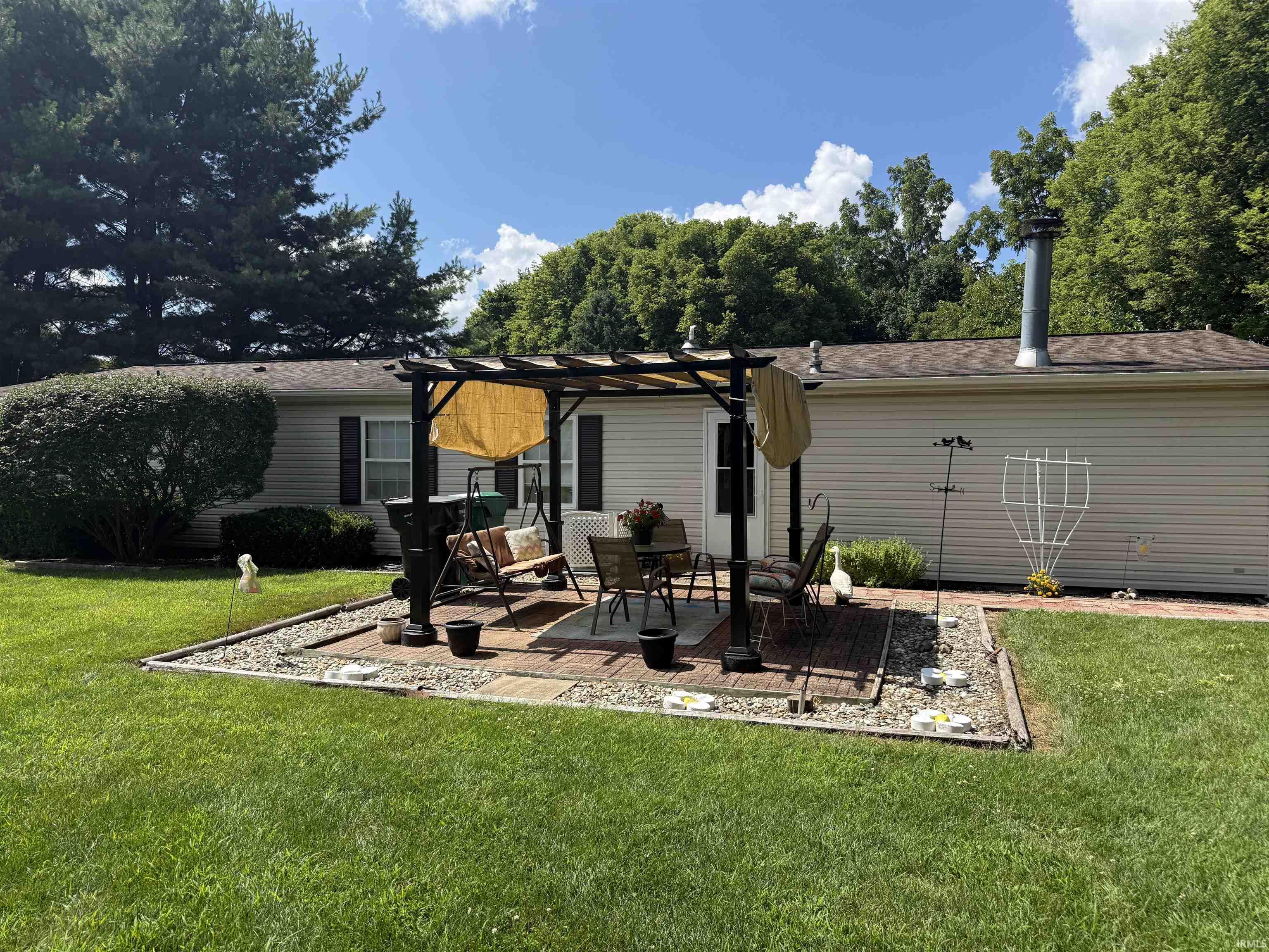 23880 Roosevelt Road South Bend IN 46614
