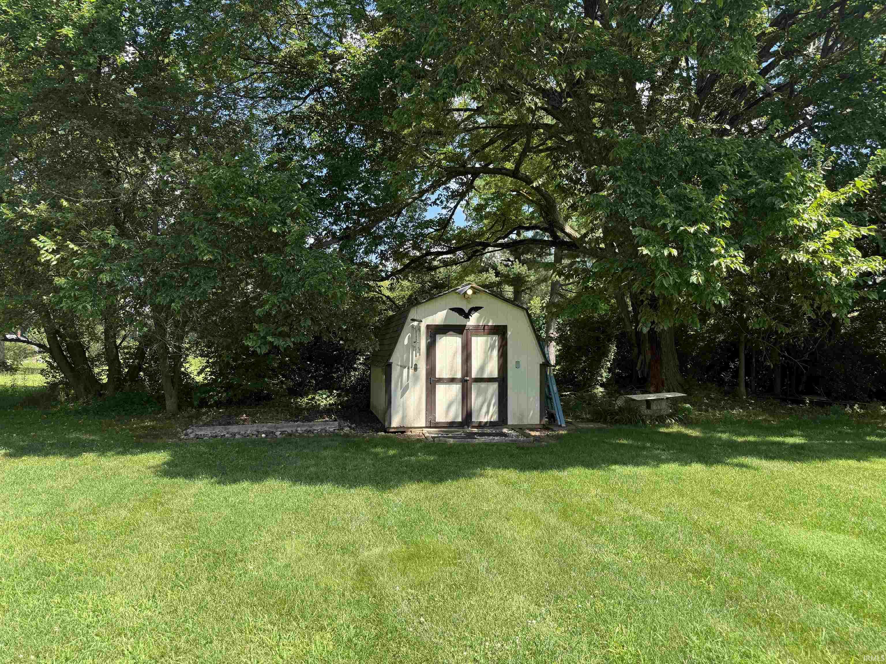 23880 Roosevelt Road South Bend IN 46614