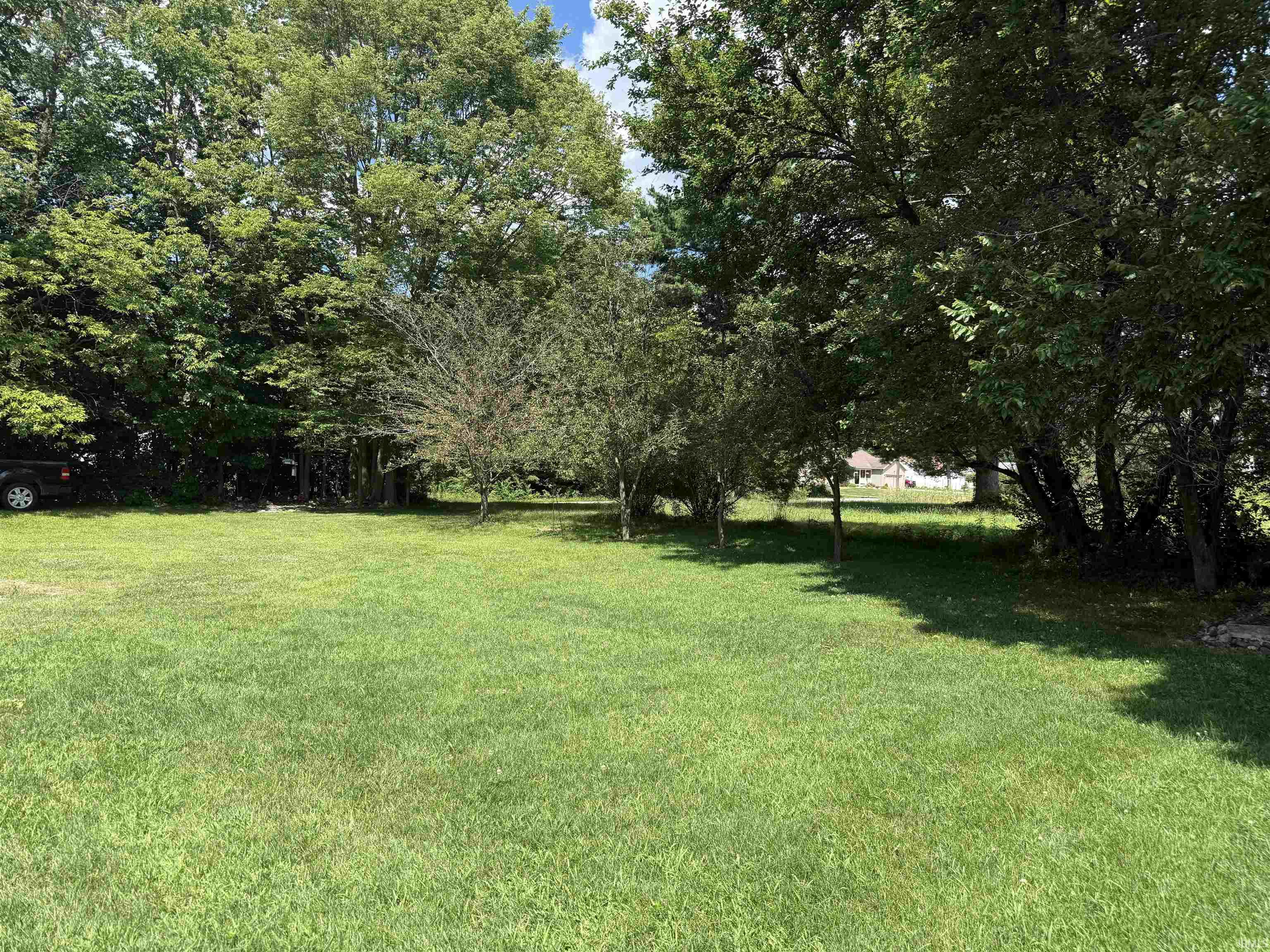 23880 Roosevelt Road South Bend IN 46614
