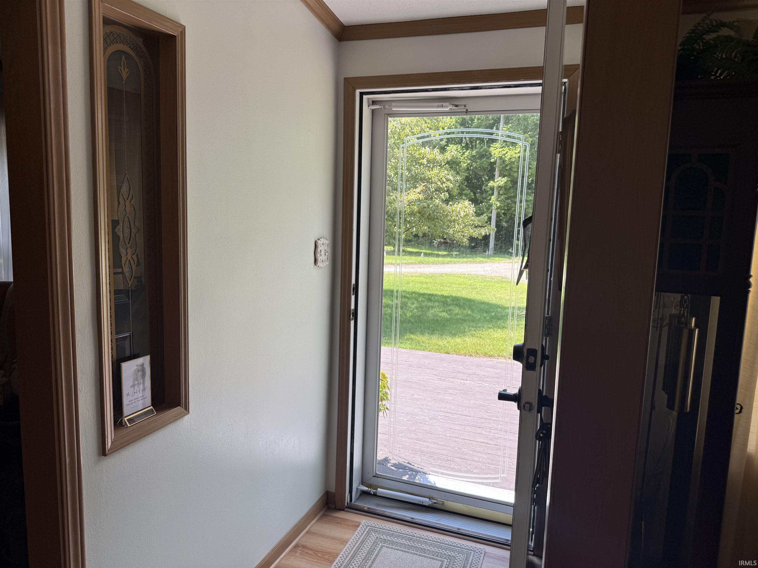 23880 Roosevelt Road South Bend IN 46614
