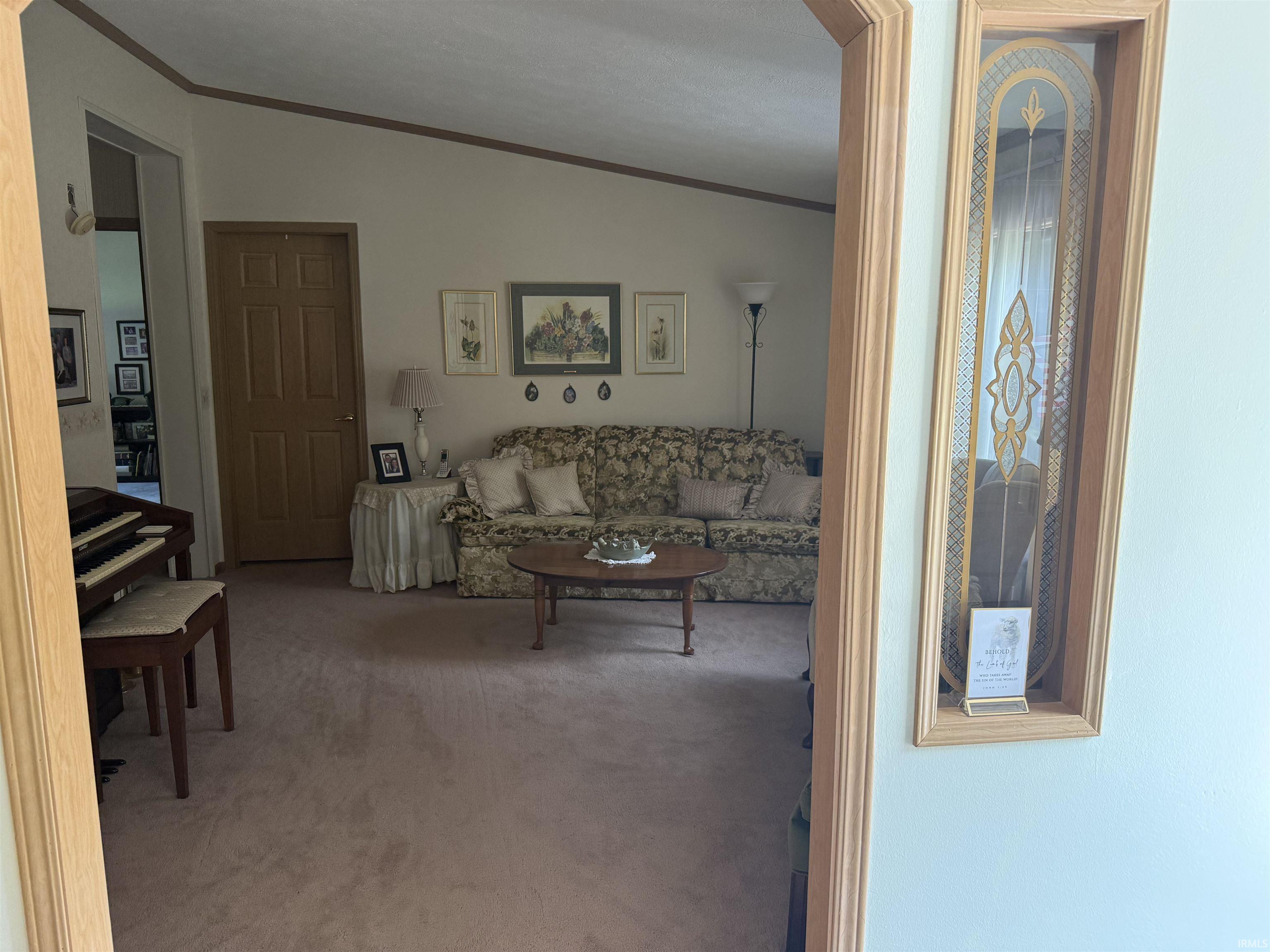 23880 Roosevelt Road South Bend IN 46614