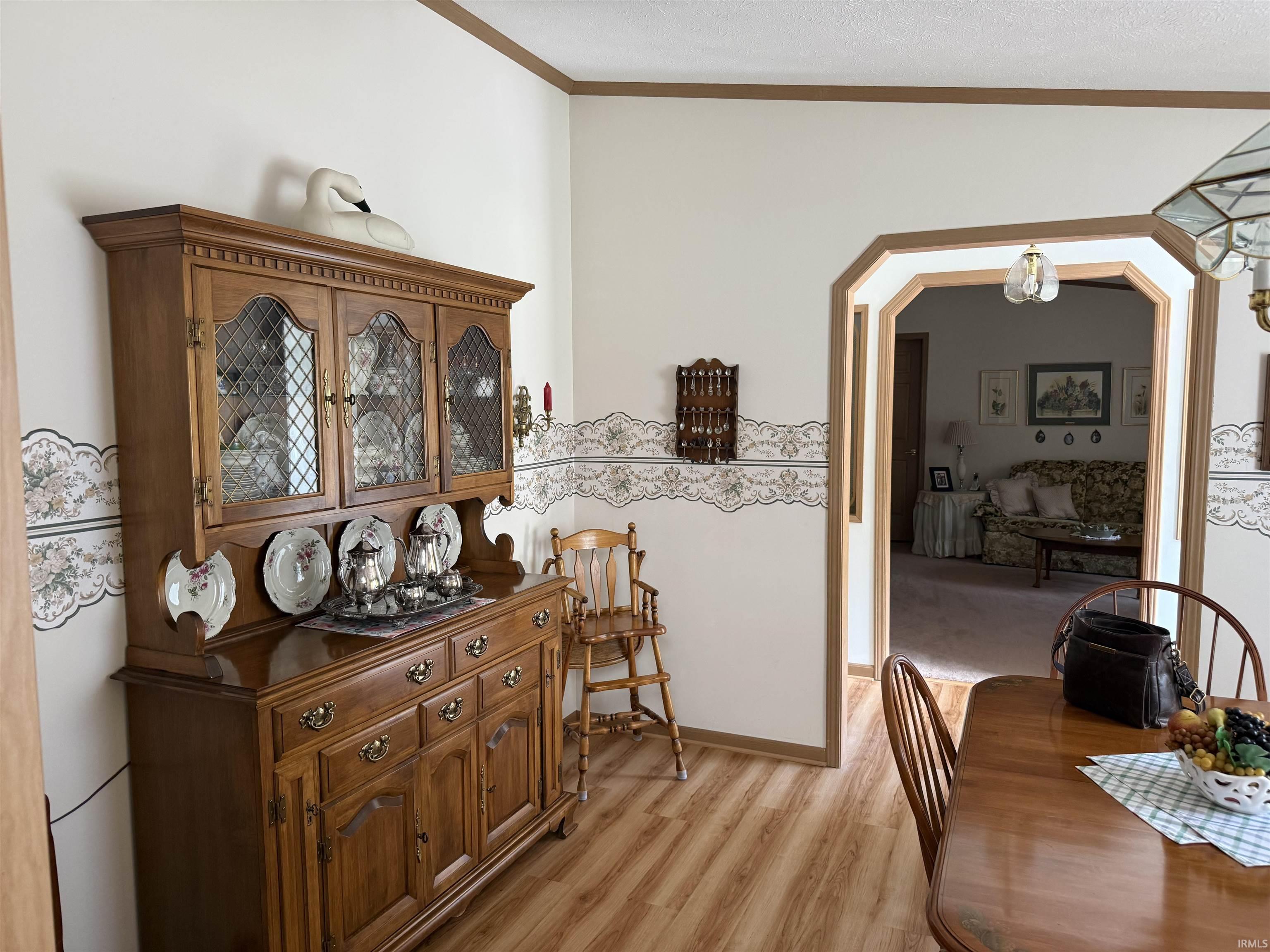 23880 Roosevelt Road South Bend IN 46614