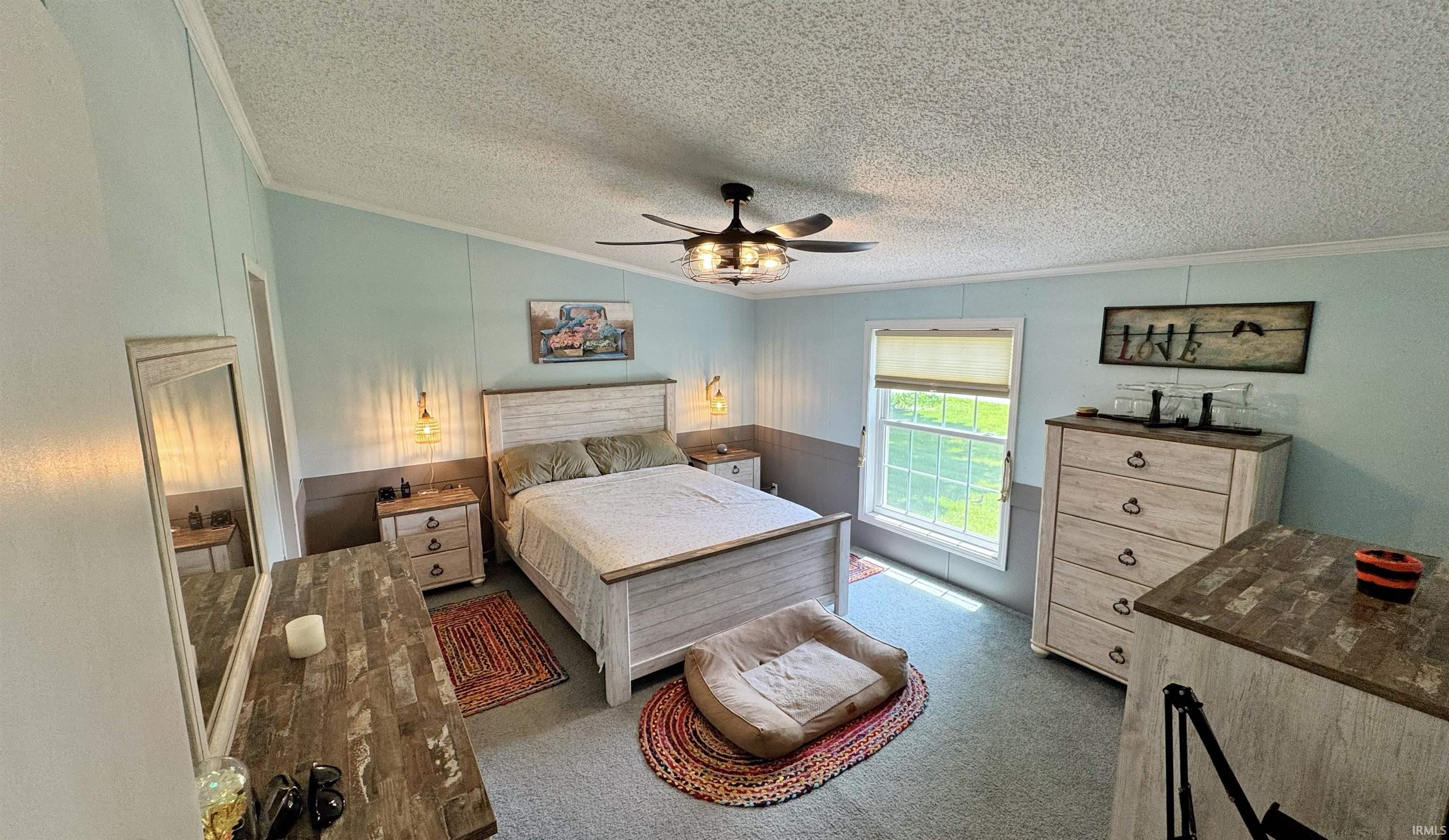 2390 E 300 S Road Rochester IN 46975
