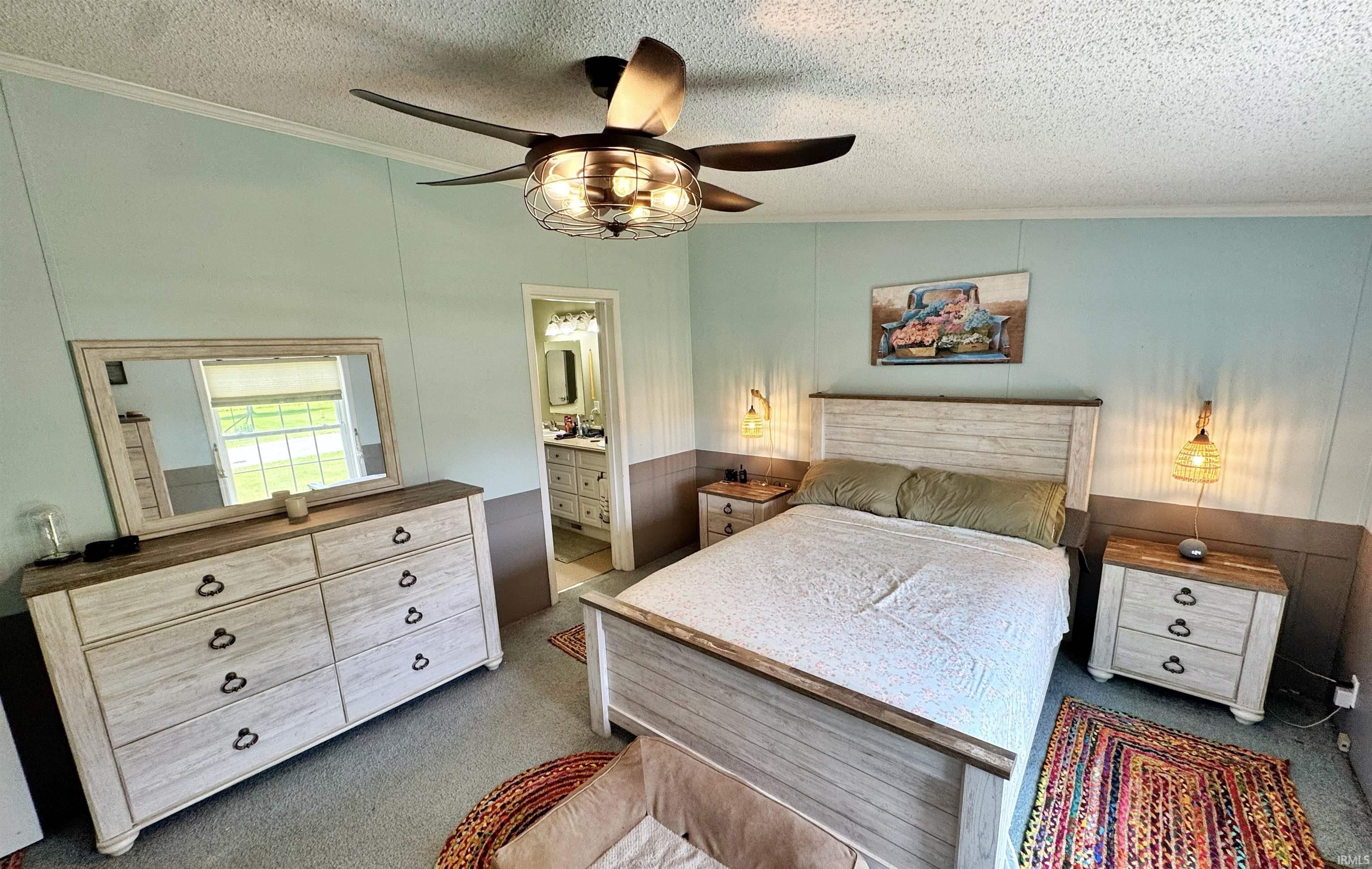 2390 E 300 S Road Rochester IN 46975