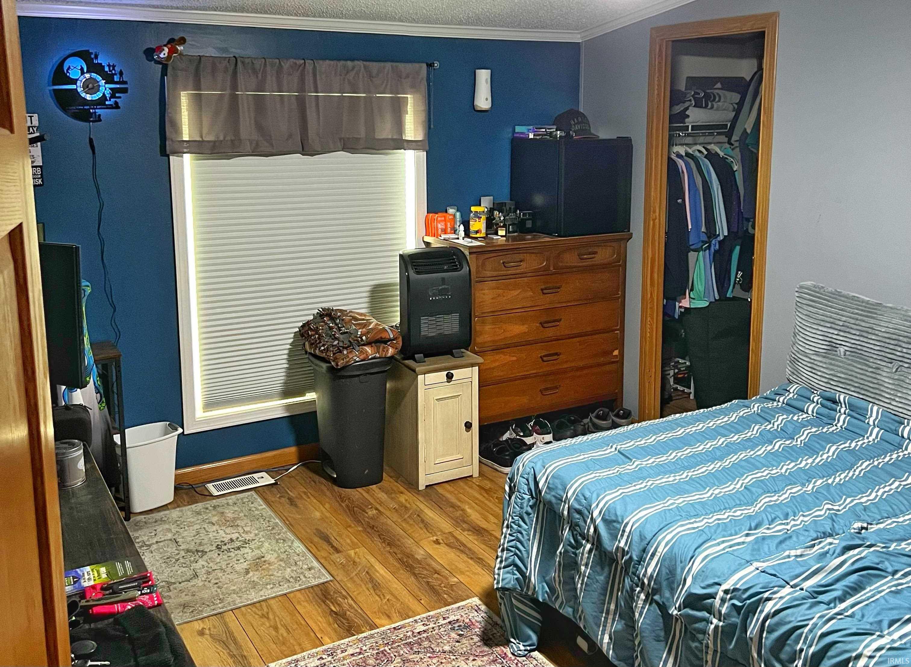 2390 E 300 S Road Rochester IN 46975