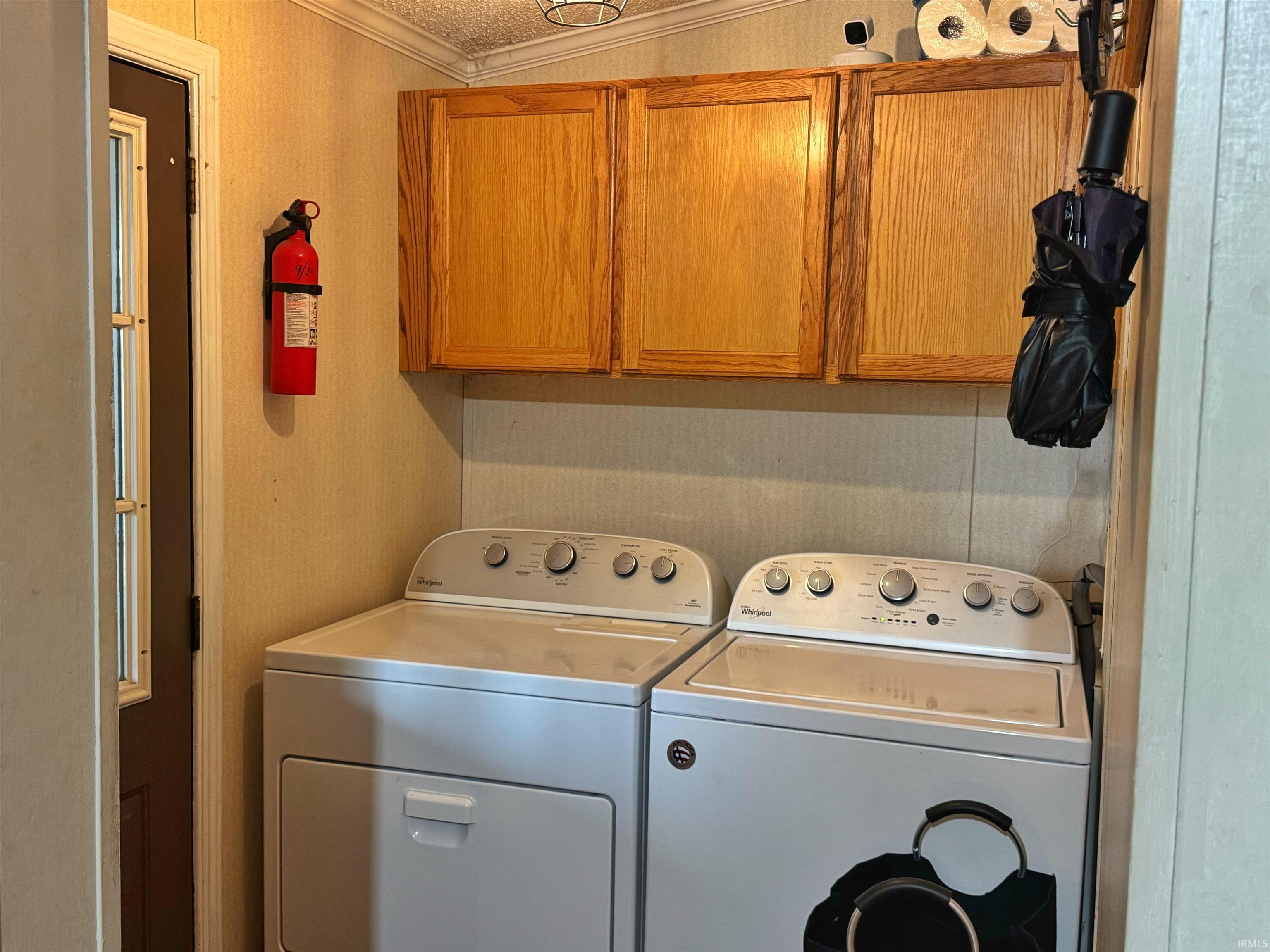2390 E 300 S Road Rochester IN 46975