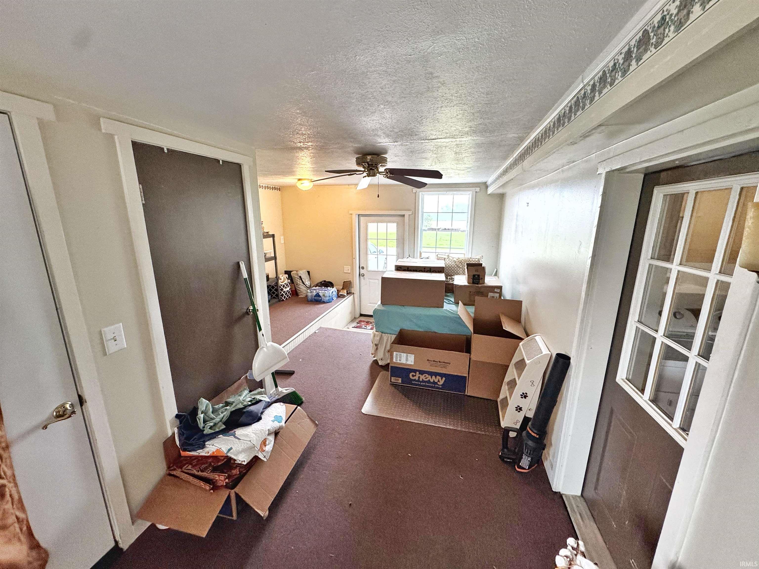 2390 E 300 S Road Rochester IN 46975