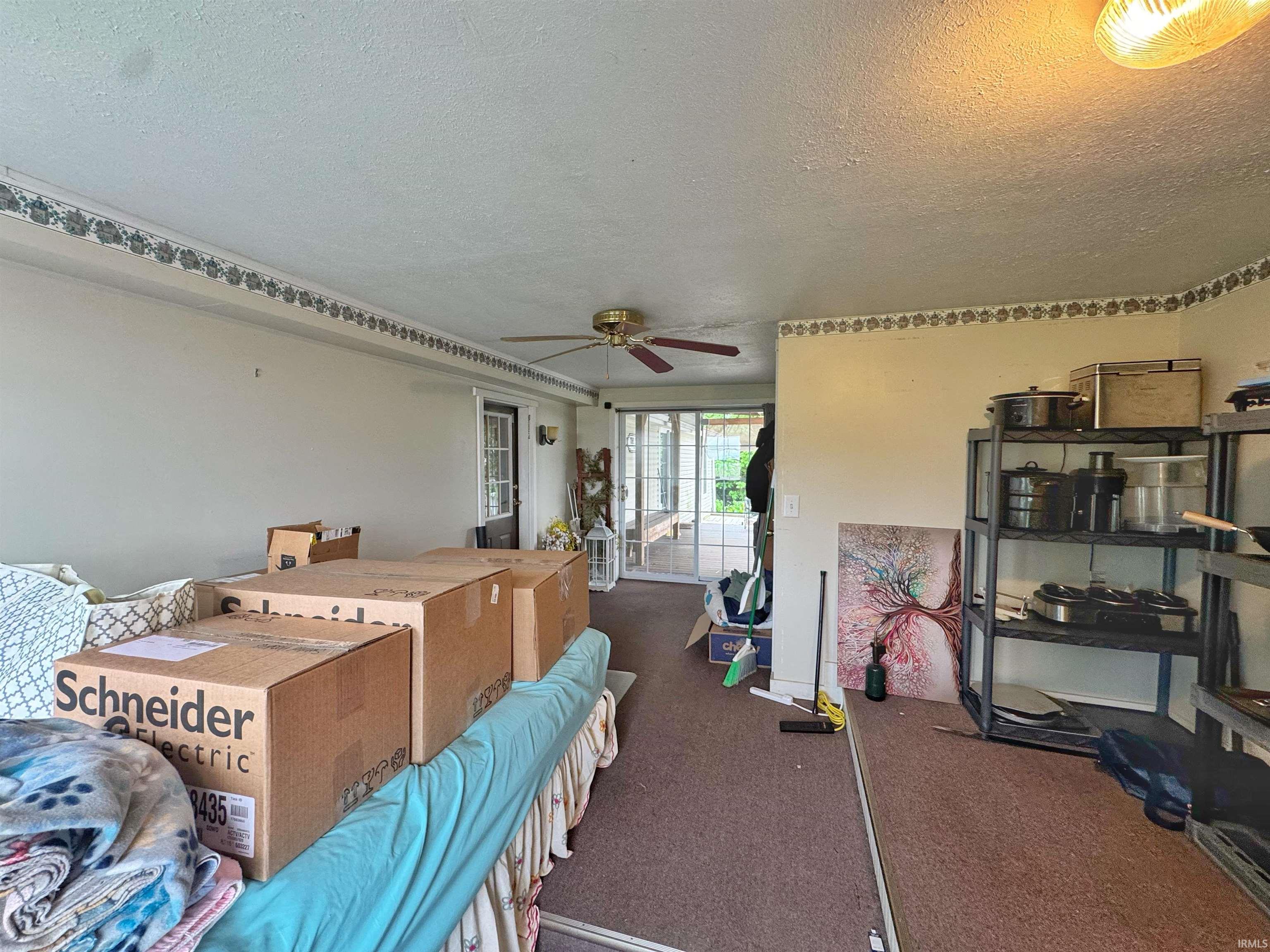 2390 E 300 S Road Rochester IN 46975