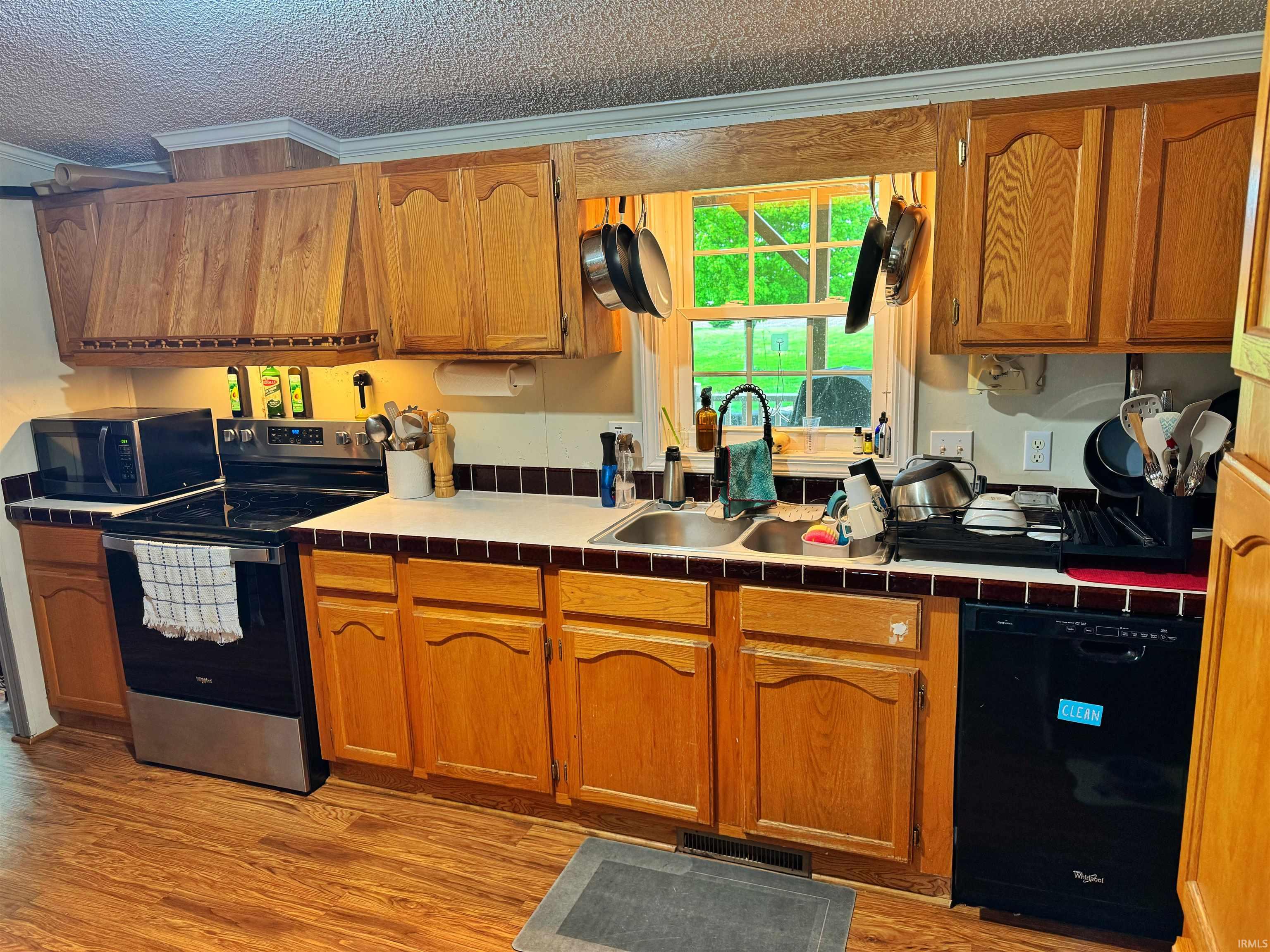 2390 E 300 S Road Rochester IN 46975