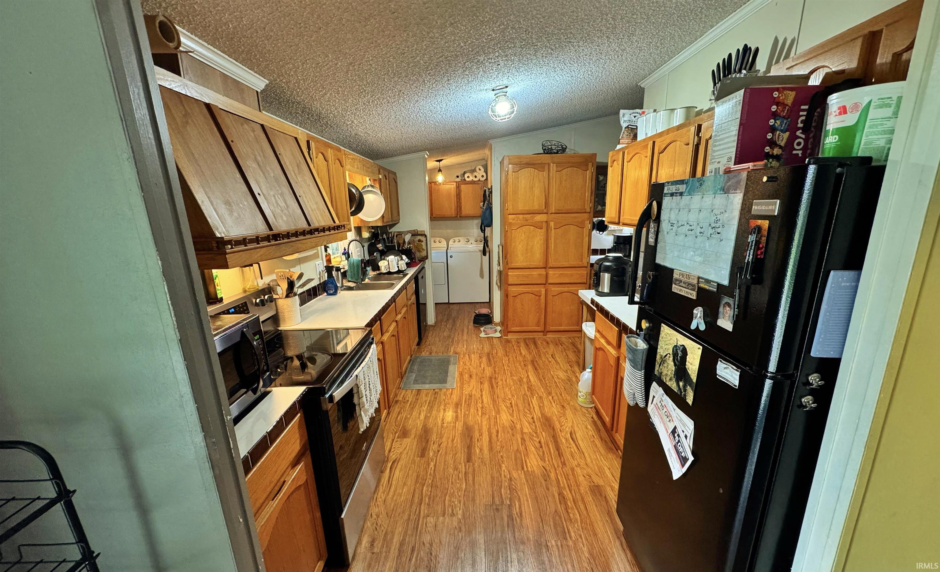 2390 E 300 S Road Rochester IN 46975