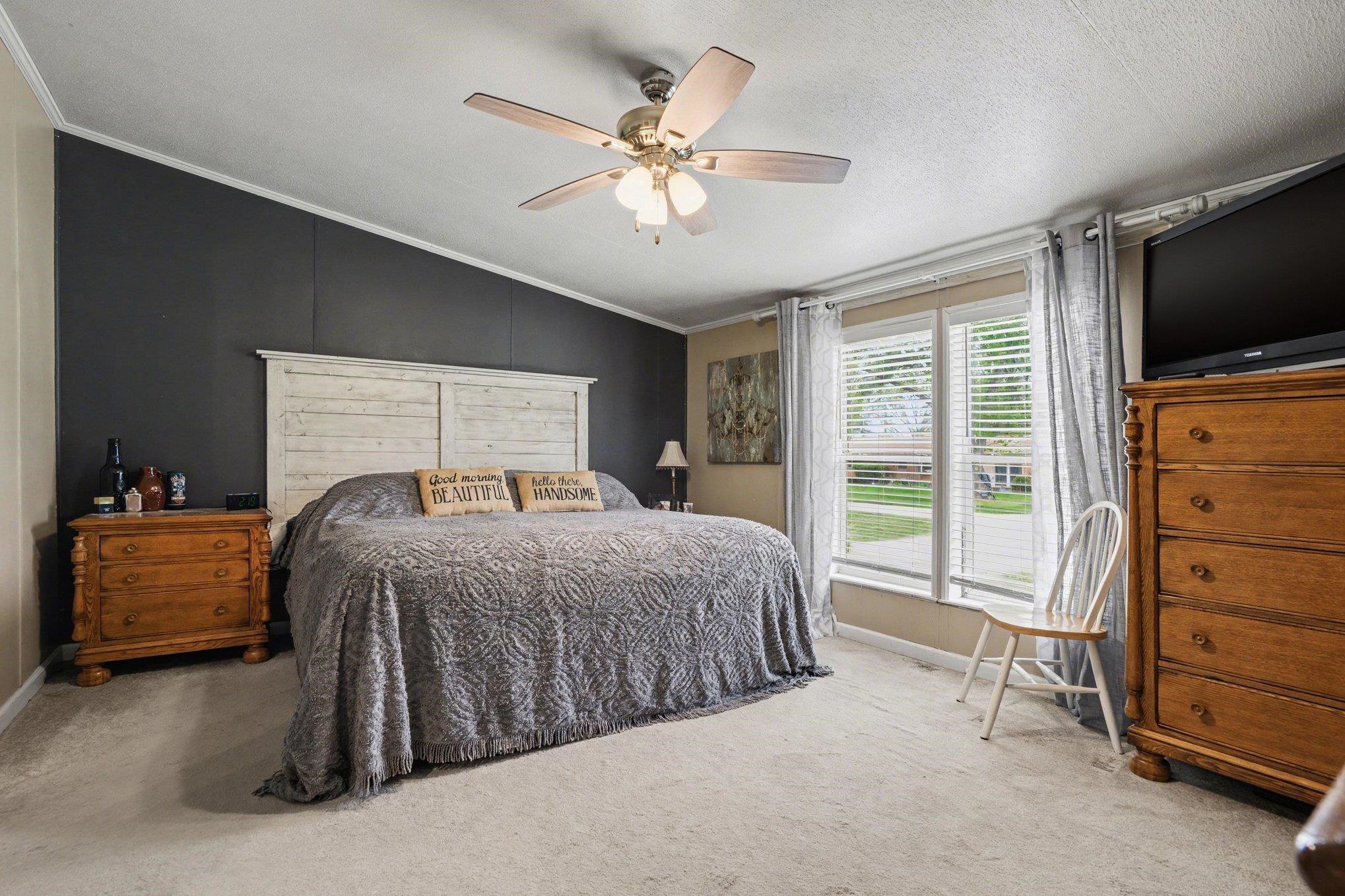 54720 Merry Drive Elkhart IN 46517