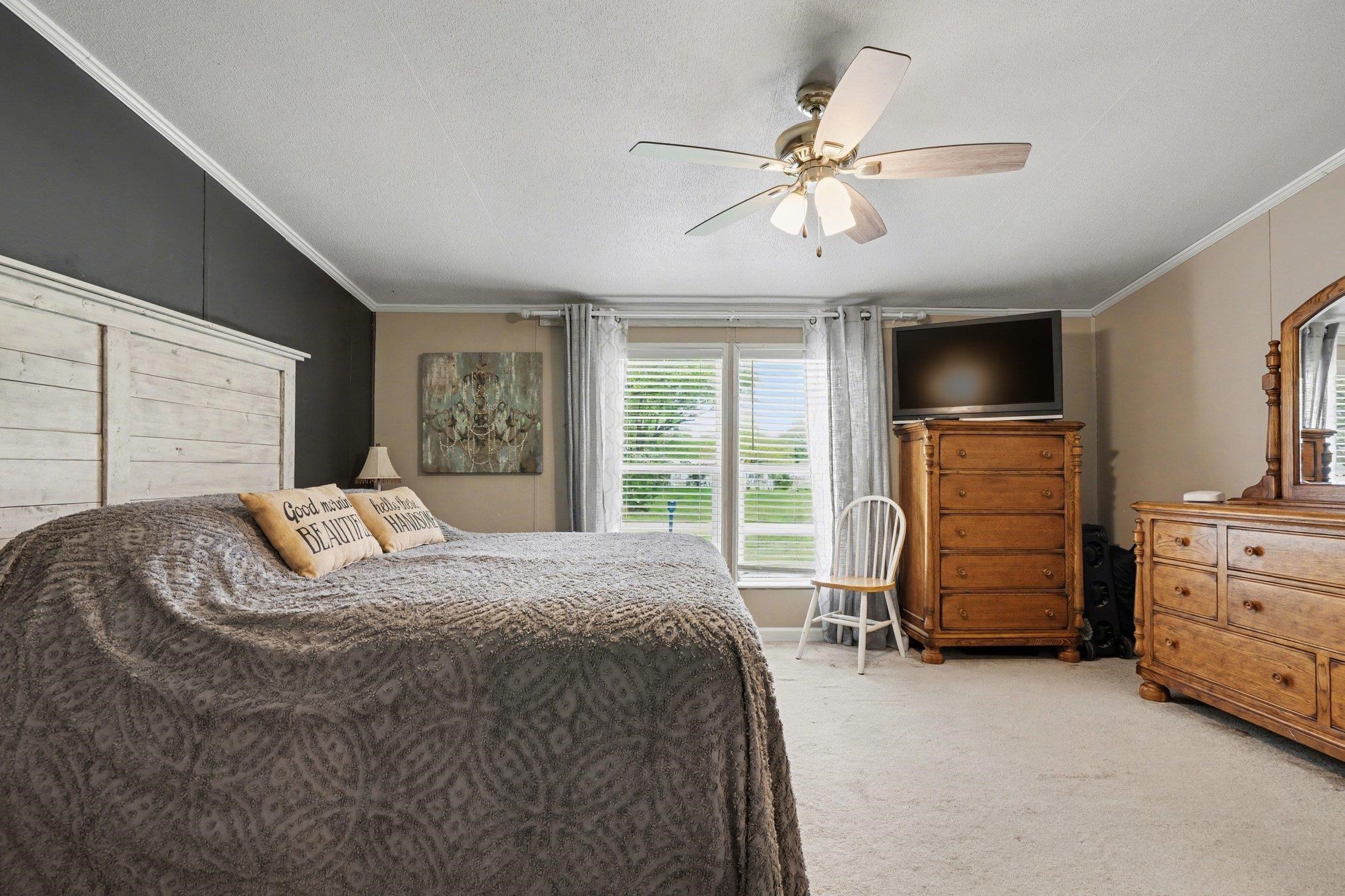 54720 Merry Drive Elkhart IN 46517