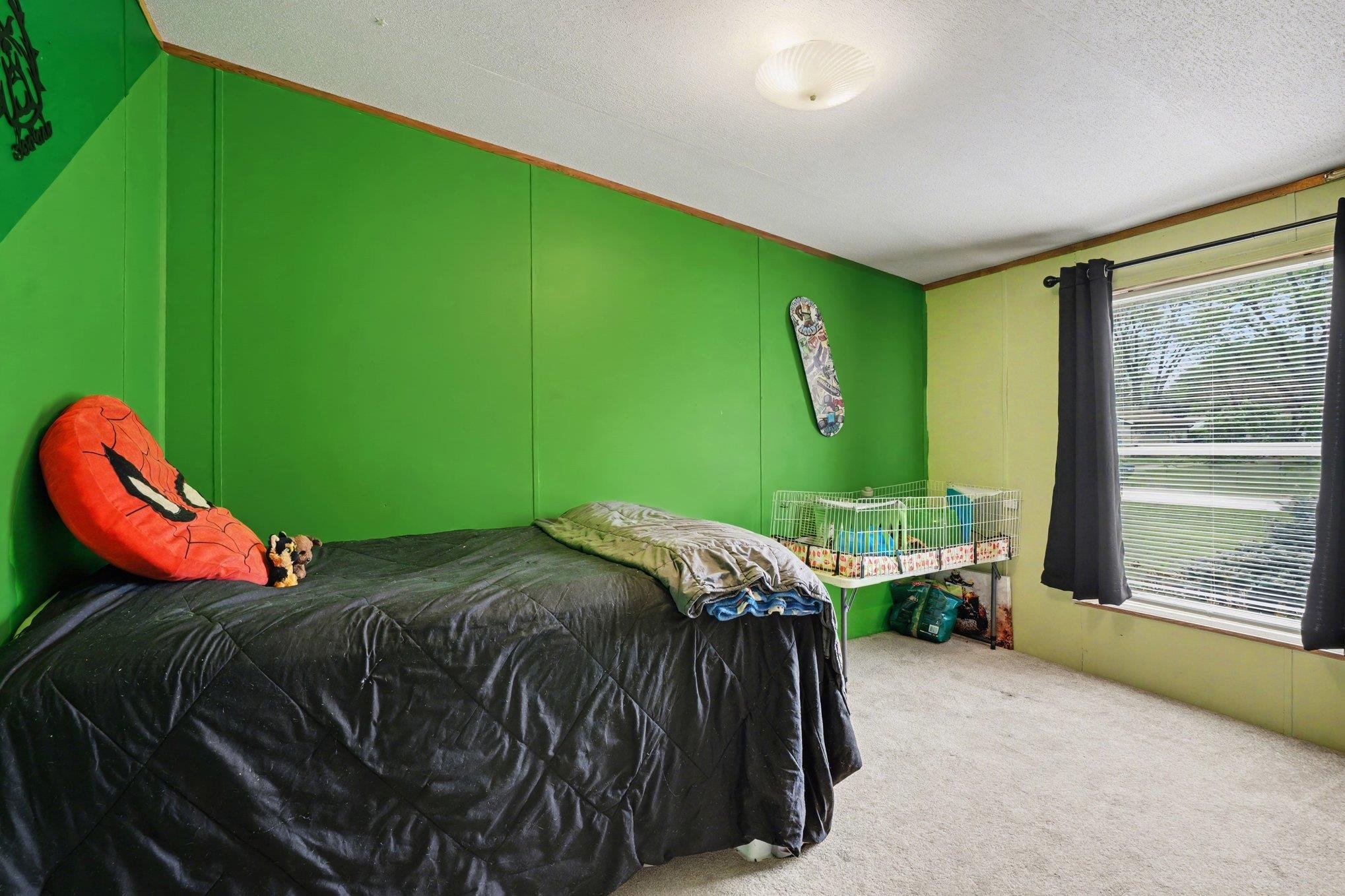 54720 Merry Drive Elkhart IN 46517