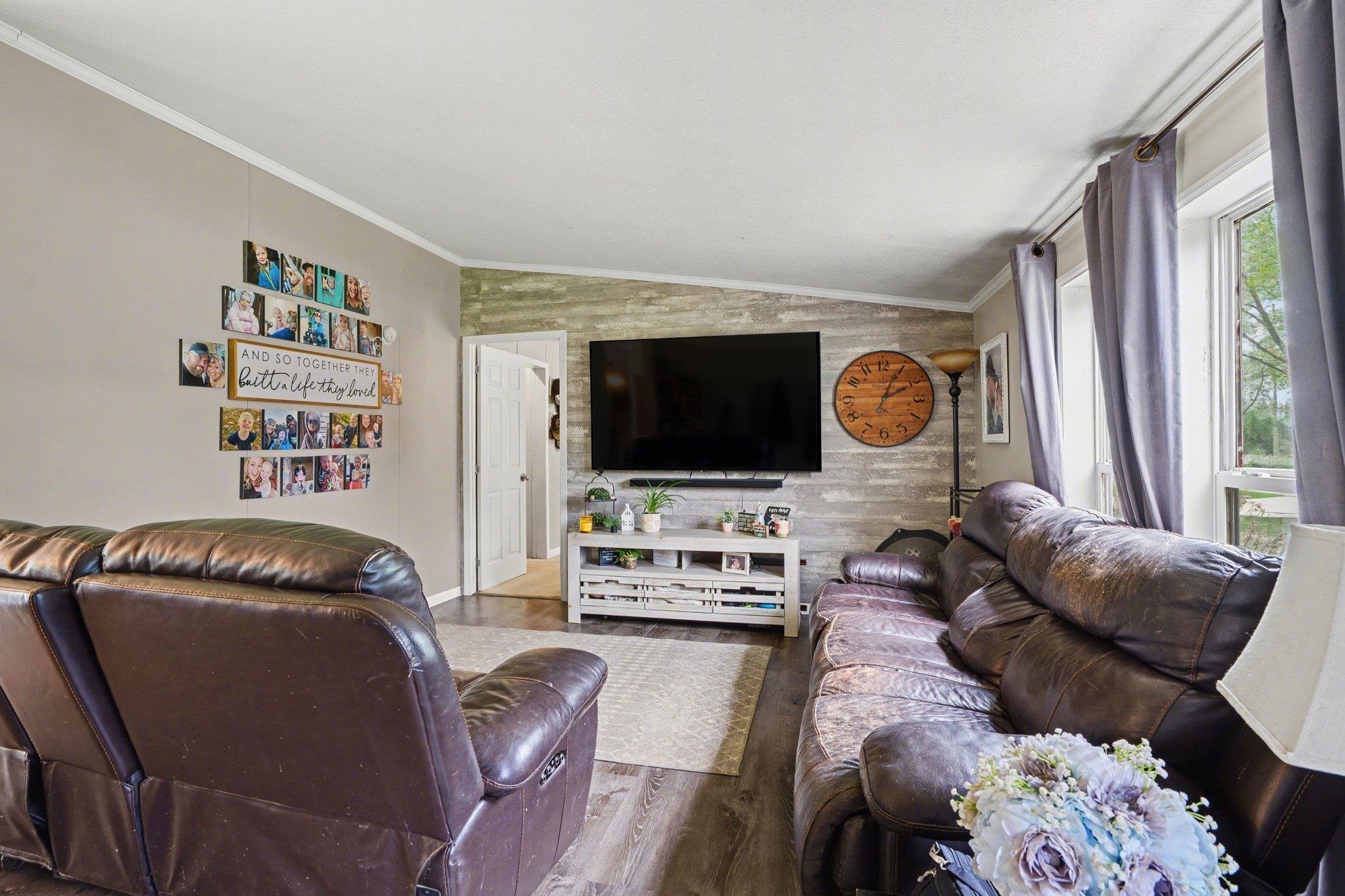 54720 Merry Drive Elkhart IN 46517