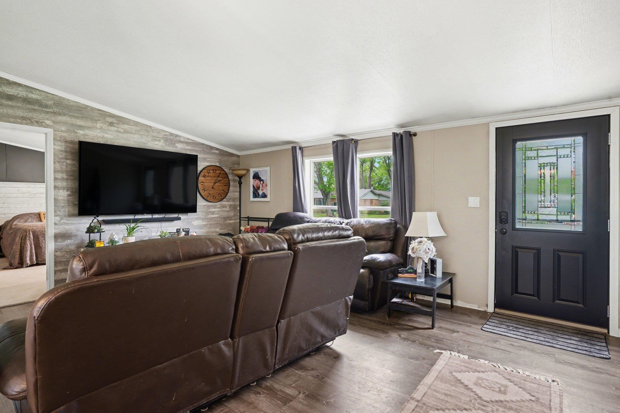54720 Merry Drive Elkhart IN 46517