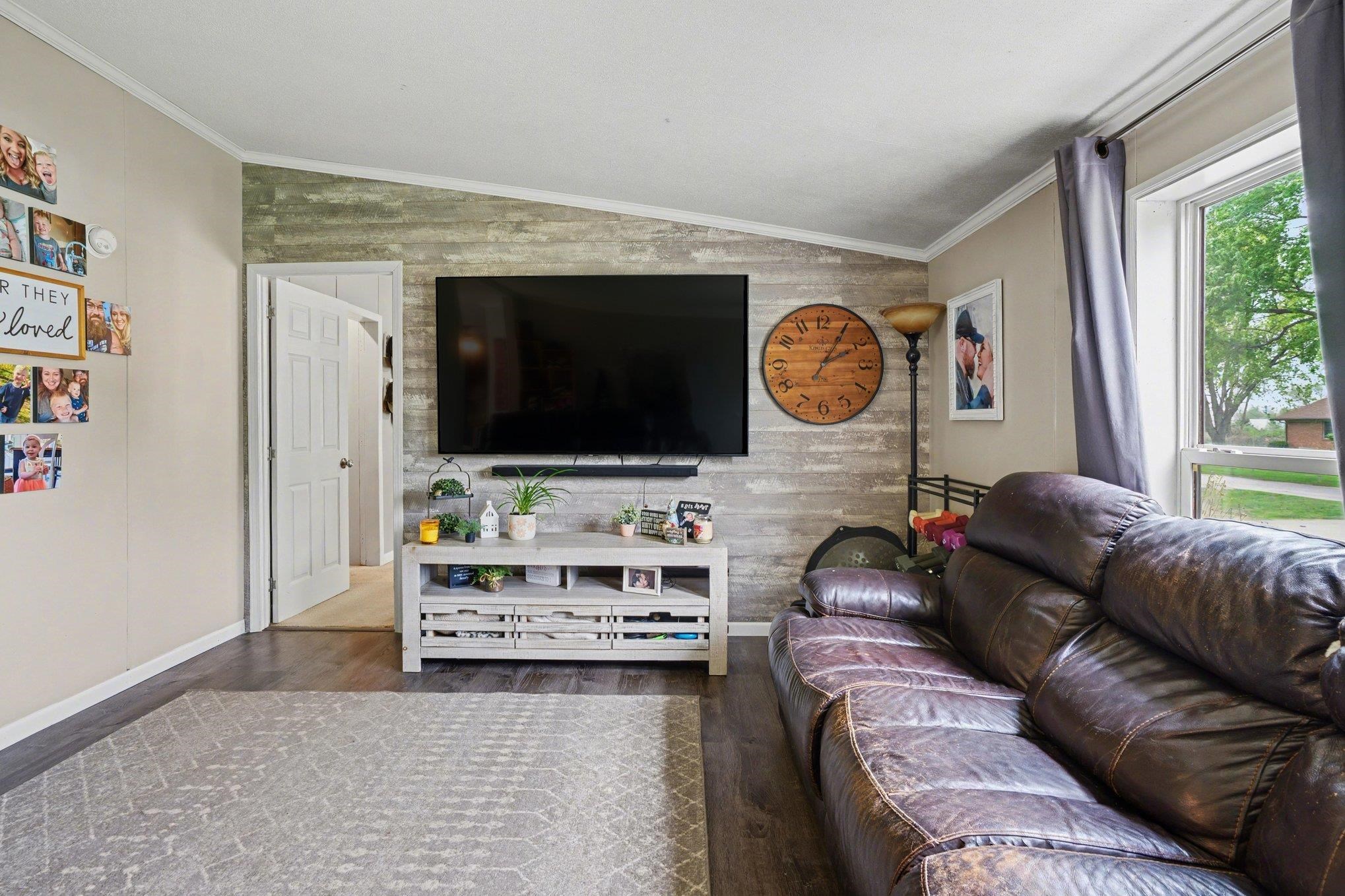 54720 Merry Drive Elkhart IN 46517