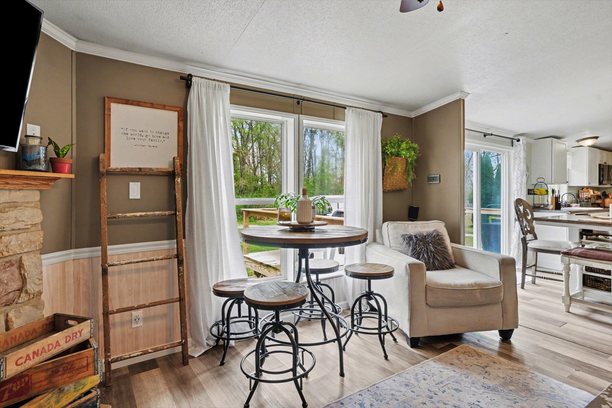 54720 Merry Drive Elkhart IN 46517