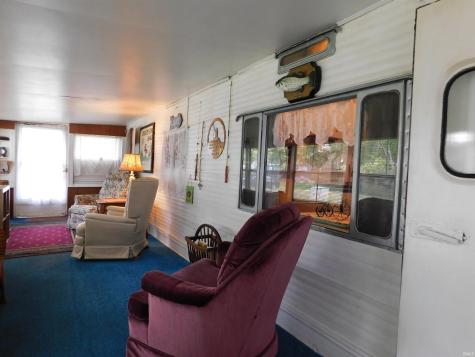 5246 W Warren Avenue Silver Lake IN 46982