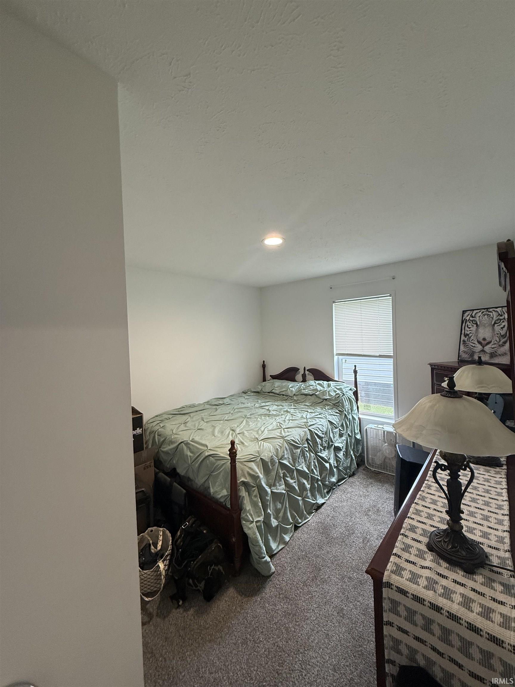 3520 S 750 E Road Knox IN 46534