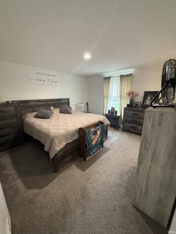 3520 S 750 E Road Knox IN 46534
