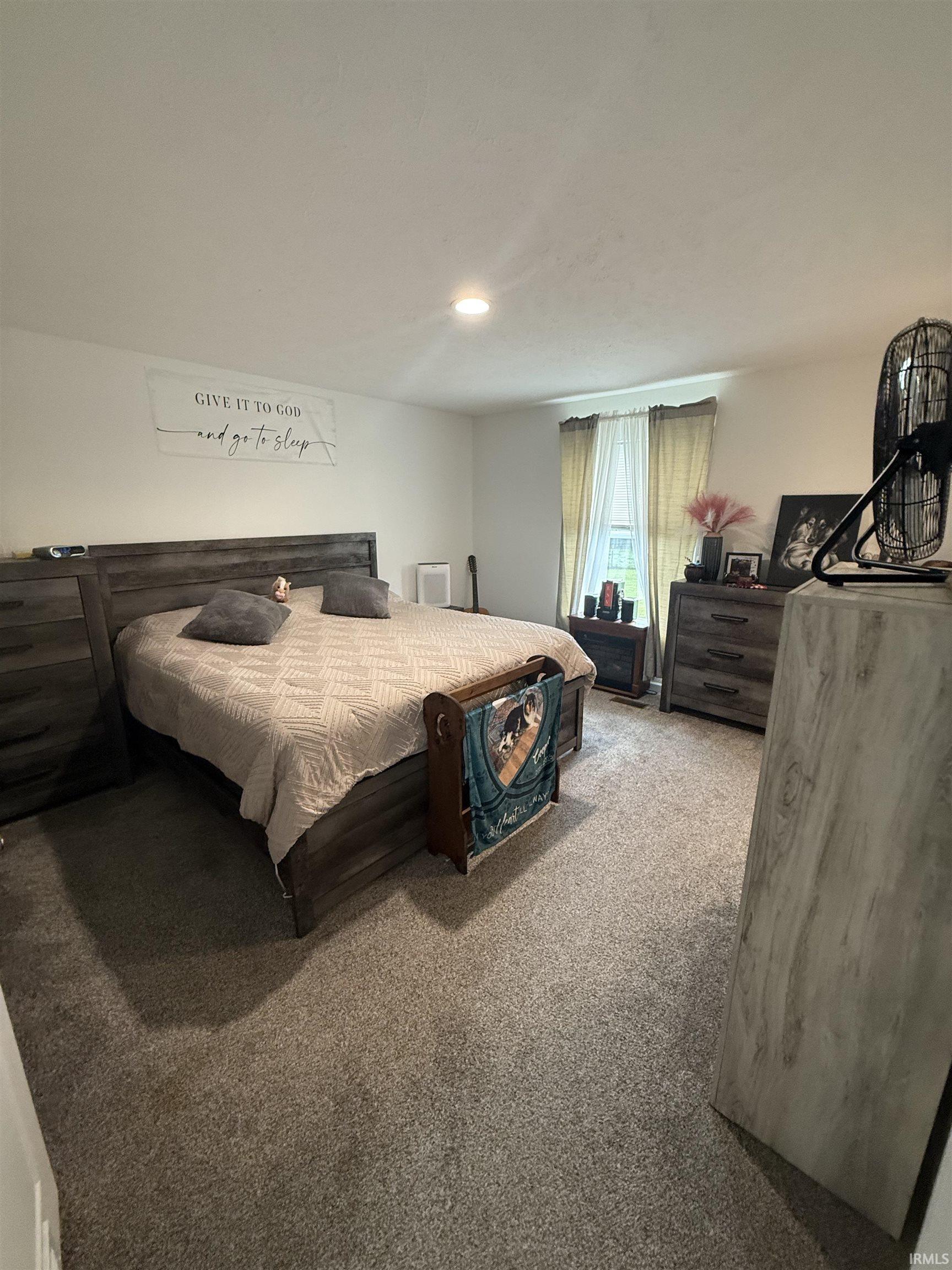 3520 S 750 E Road Knox IN 46534