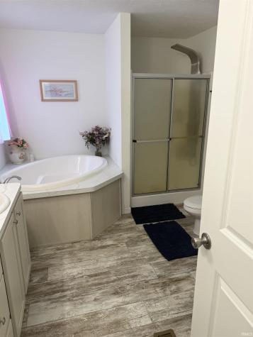 3520 S 750 E Road Knox IN 46534