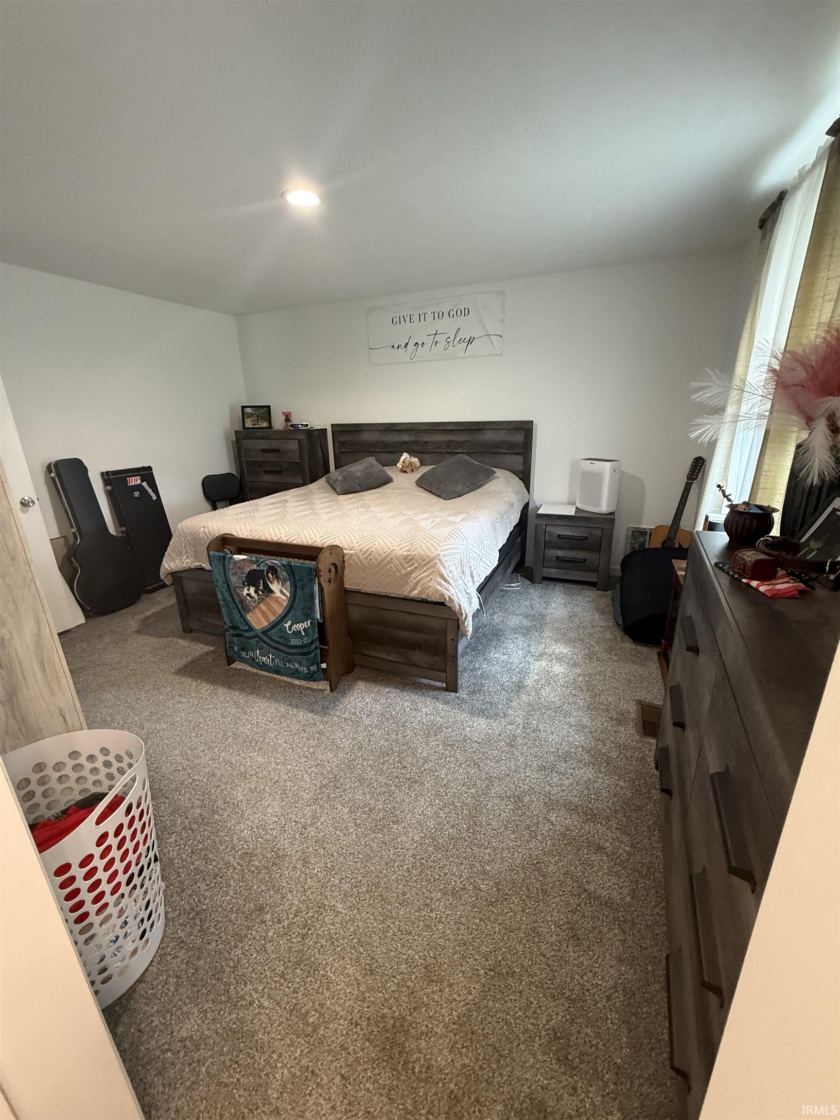 3520 S 750 E Road Knox IN 46534